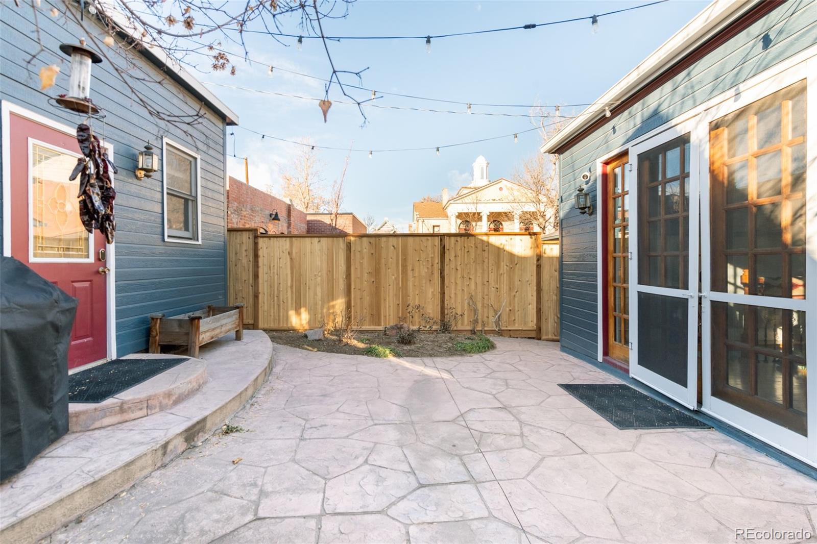 MLS Image #44 for 3349  bryant street,denver, Colorado