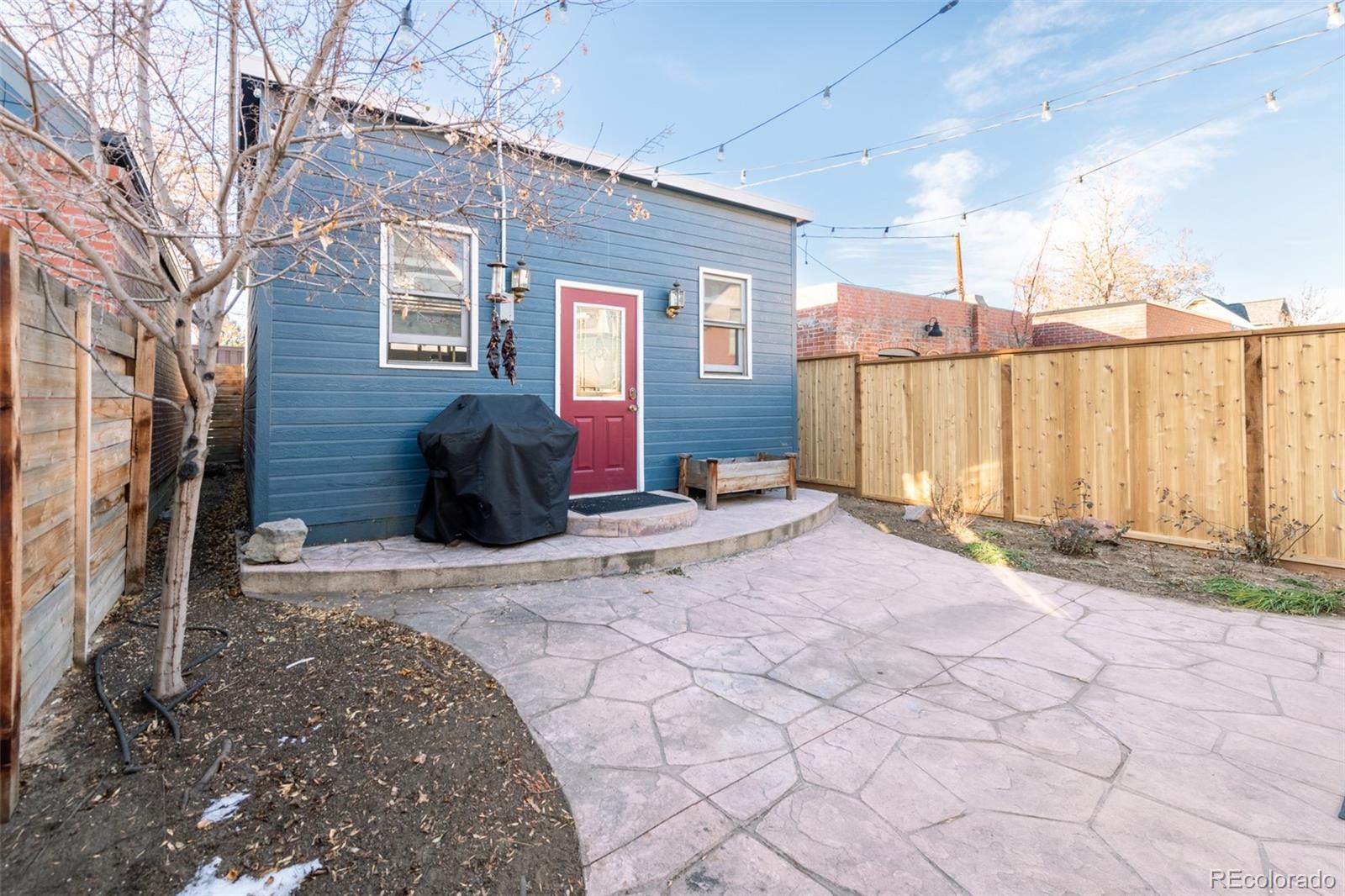 MLS Image #45 for 3349  bryant street,denver, Colorado