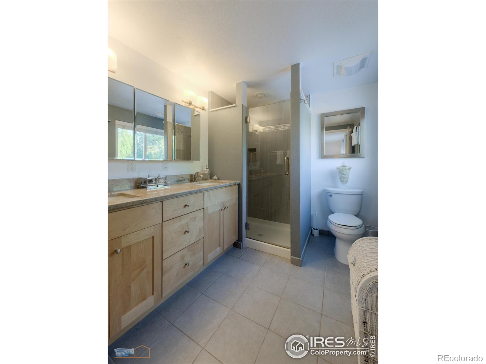 MLS Image #33 for 4557  tanglewood trail,boulder, Colorado