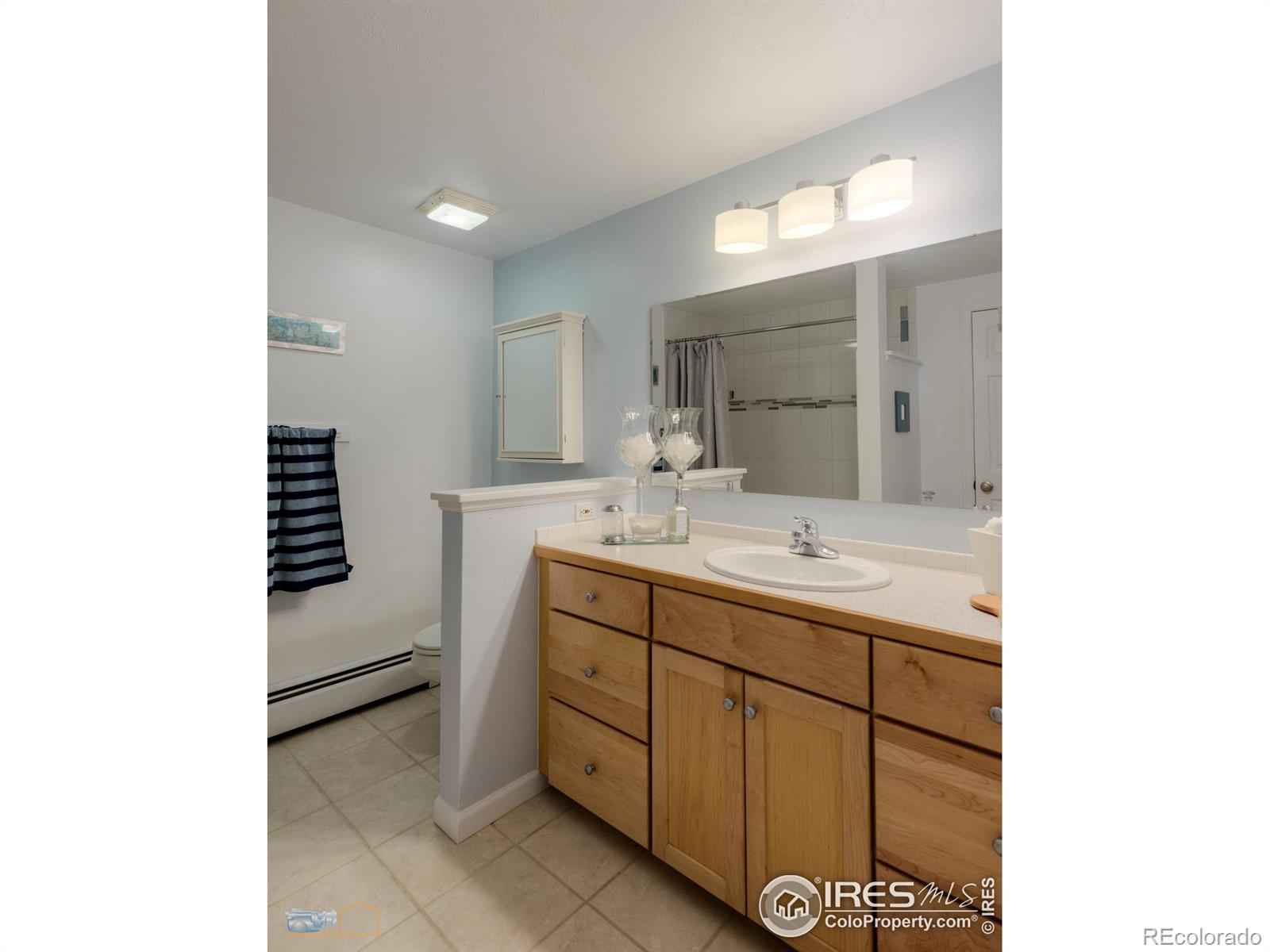 MLS Image #37 for 4557  tanglewood trail,boulder, Colorado