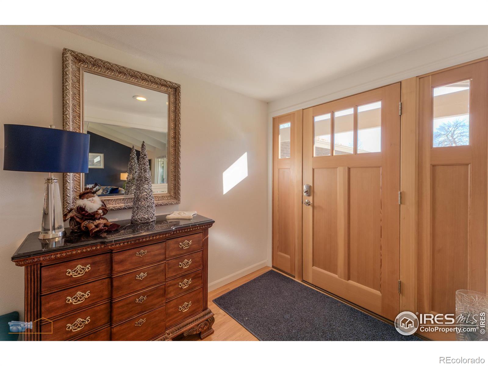 MLS Image #38 for 4557  tanglewood trail,boulder, Colorado