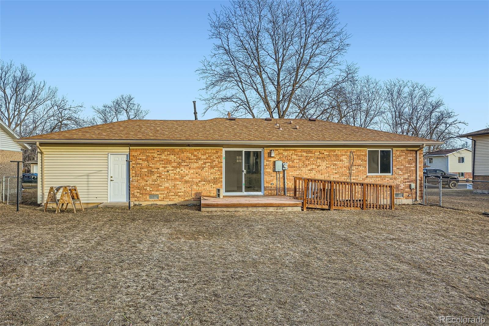 MLS Image #18 for 809  gallup road,fort collins, Colorado