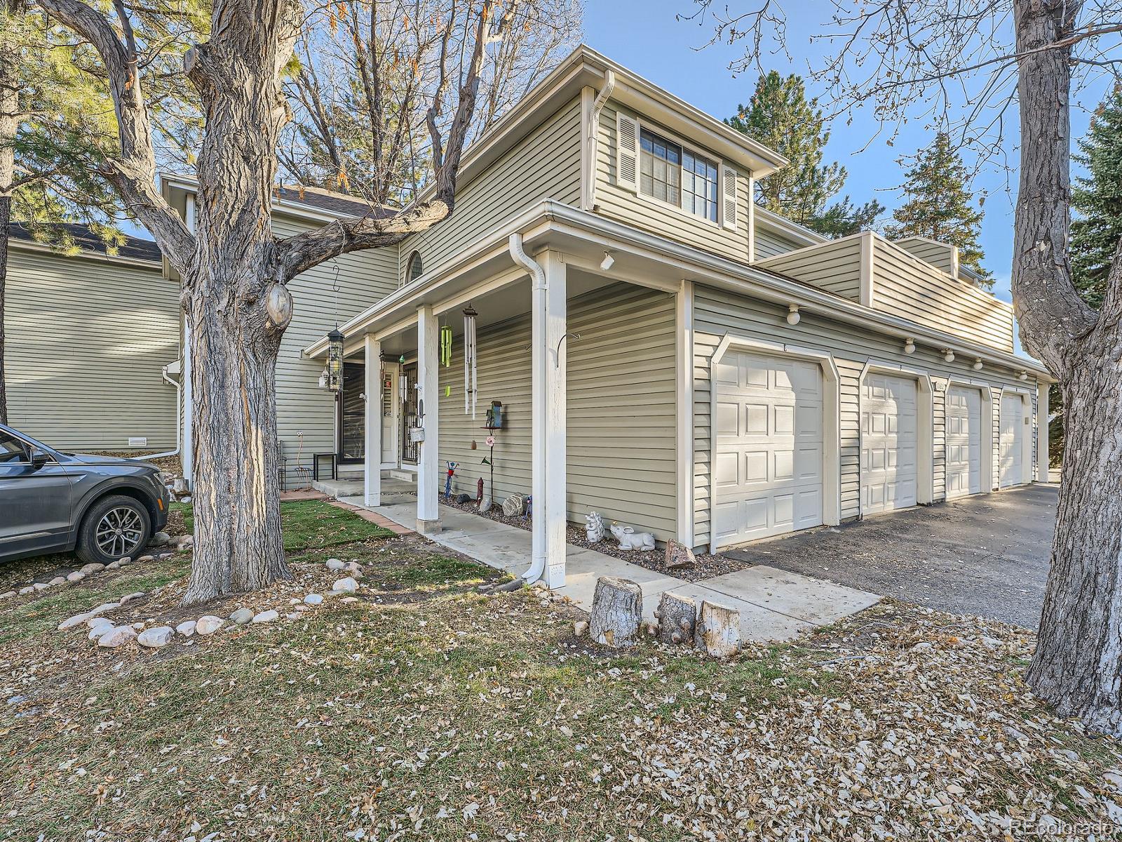 MLS Image #0 for 12622 e warren drive,aurora, Colorado