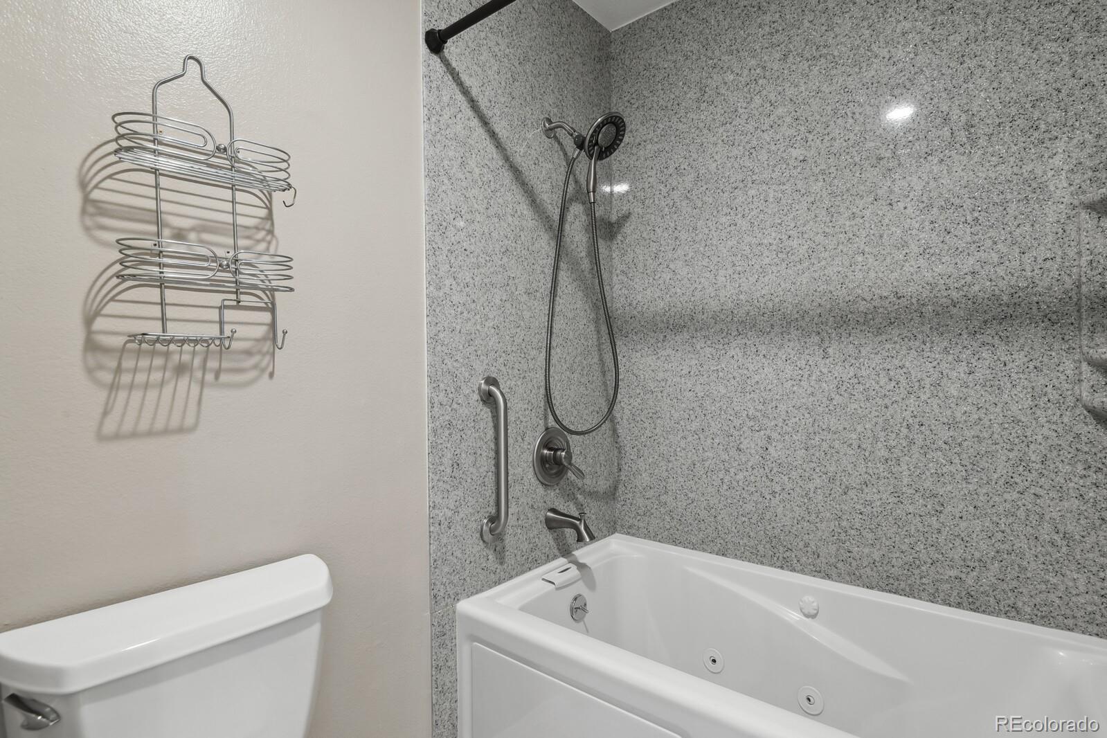 MLS Image #19 for 12622 e warren drive e,aurora, Colorado