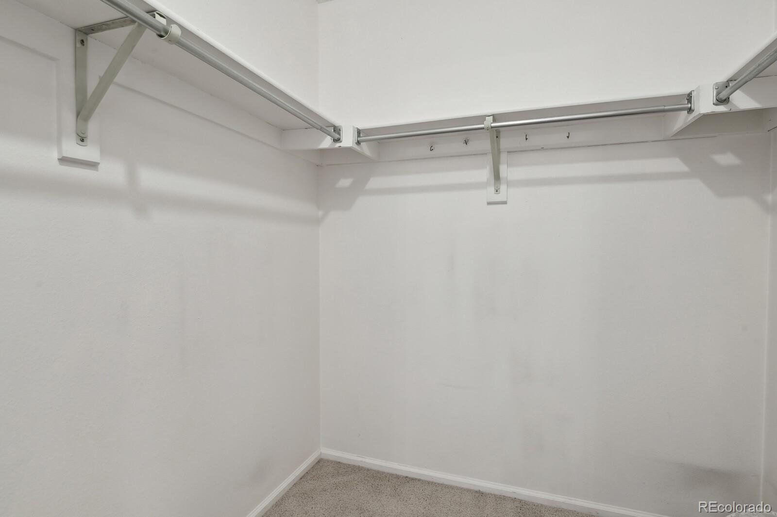 MLS Image #20 for 12622 e warren drive e,aurora, Colorado