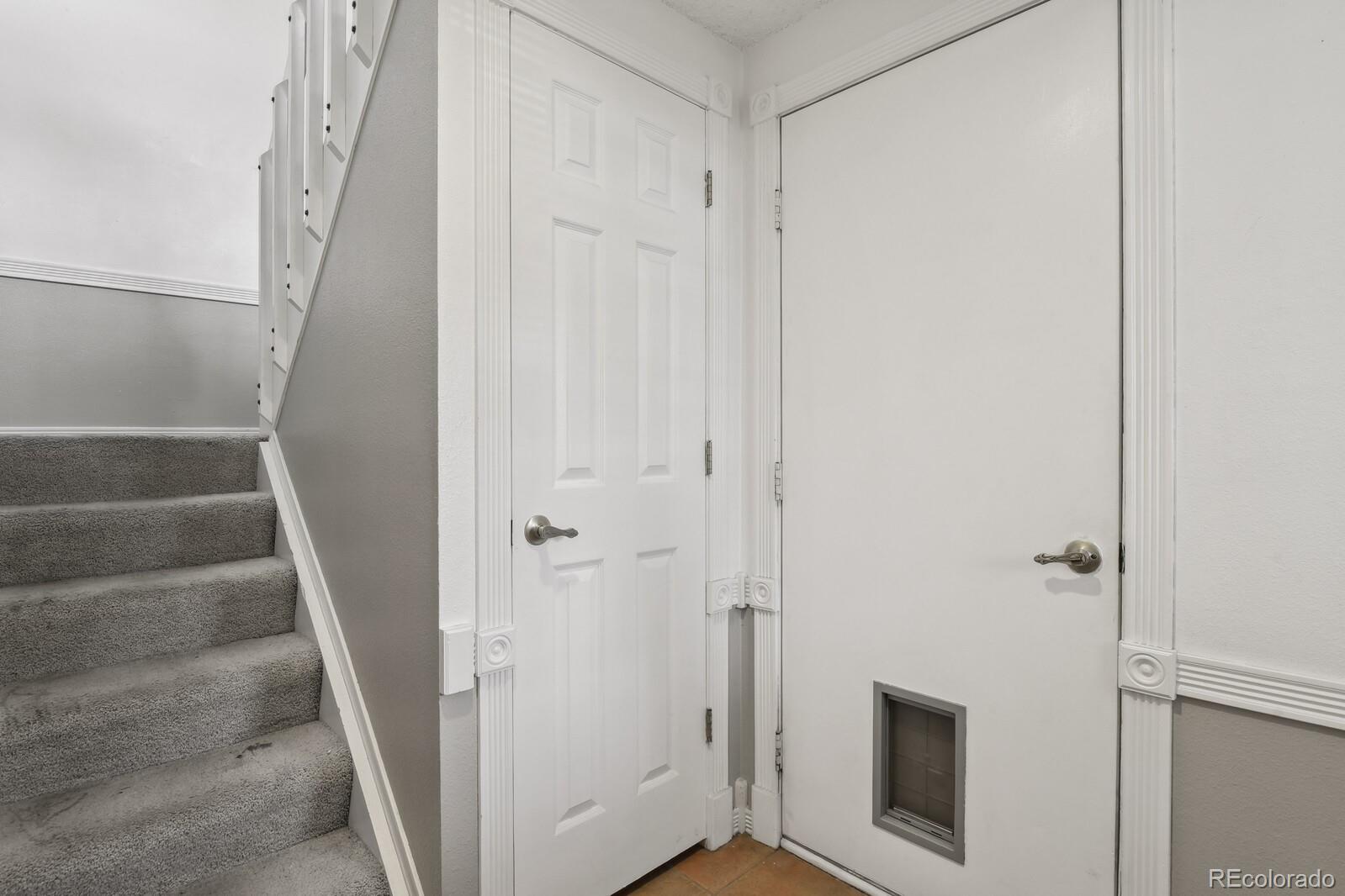 MLS Image #21 for 12622 e warren drive e,aurora, Colorado