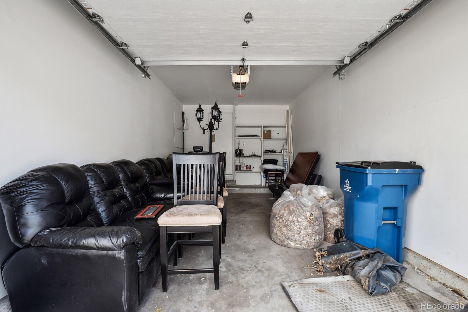 MLS Image #22 for 12622 e warren drive e,aurora, Colorado