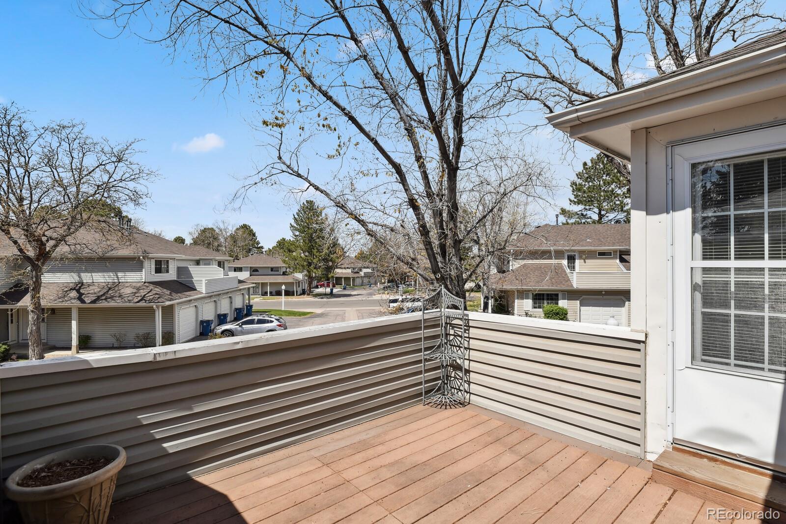 MLS Image #23 for 12622 e warren drive e,aurora, Colorado