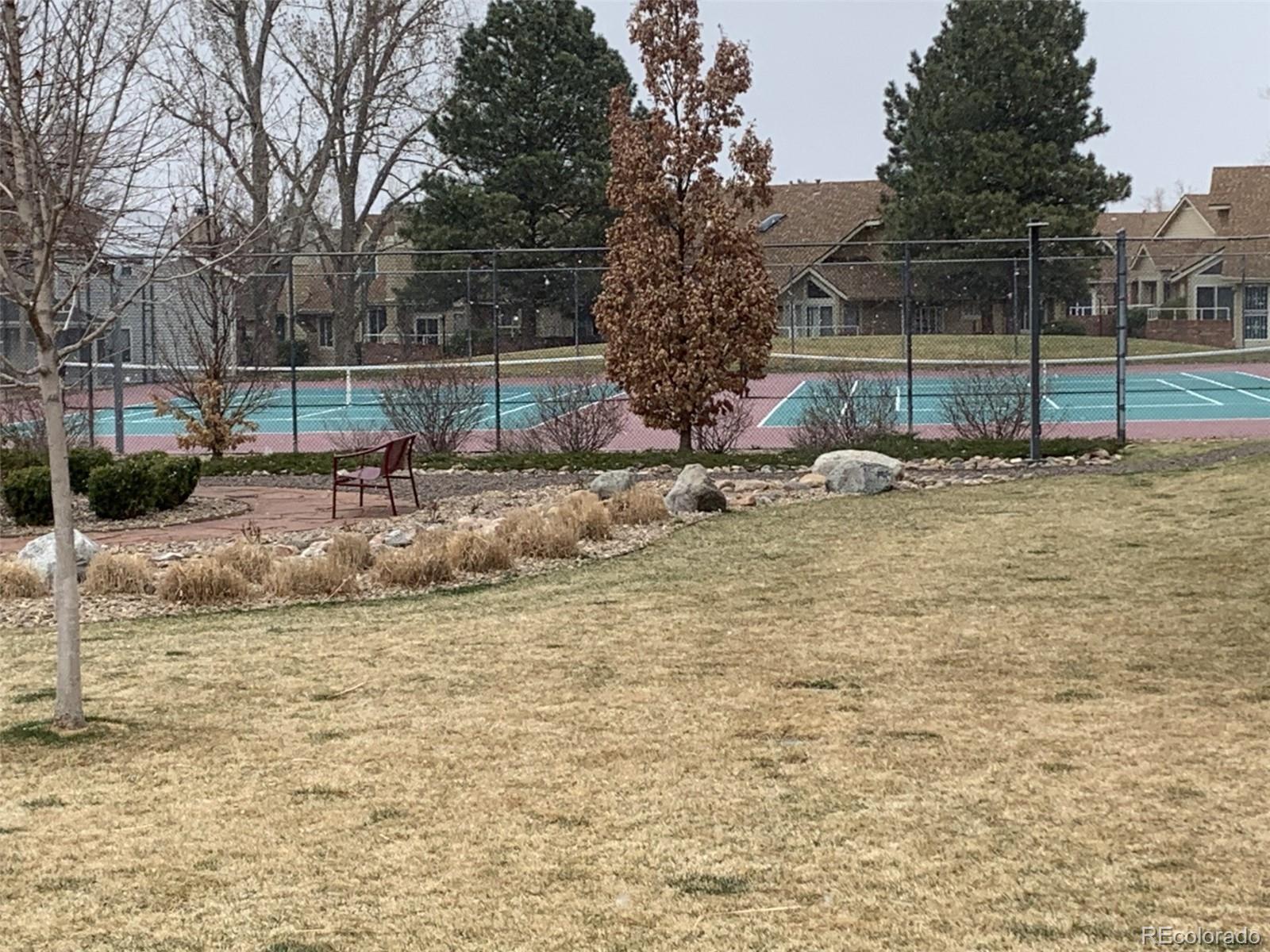MLS Image #28 for 12622 e warren drive e,aurora, Colorado