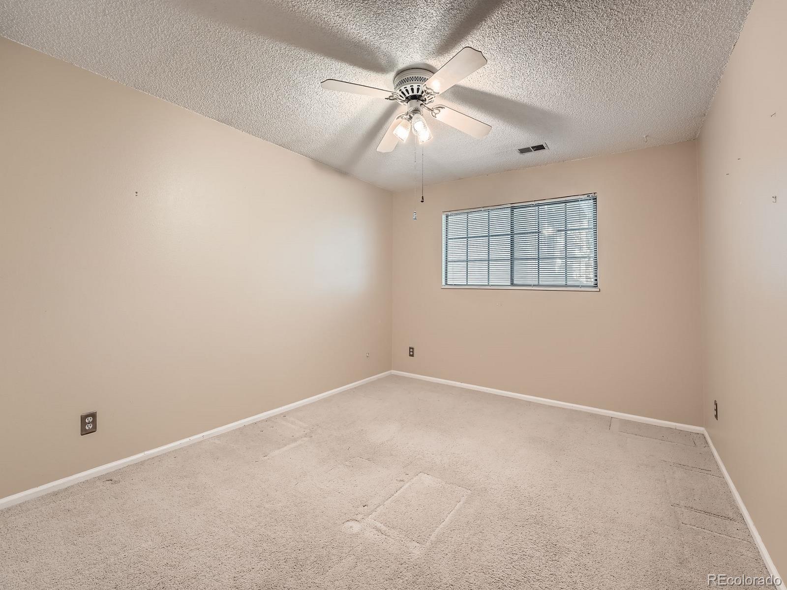 MLS Image #5 for 12622 e warren drive,aurora, Colorado