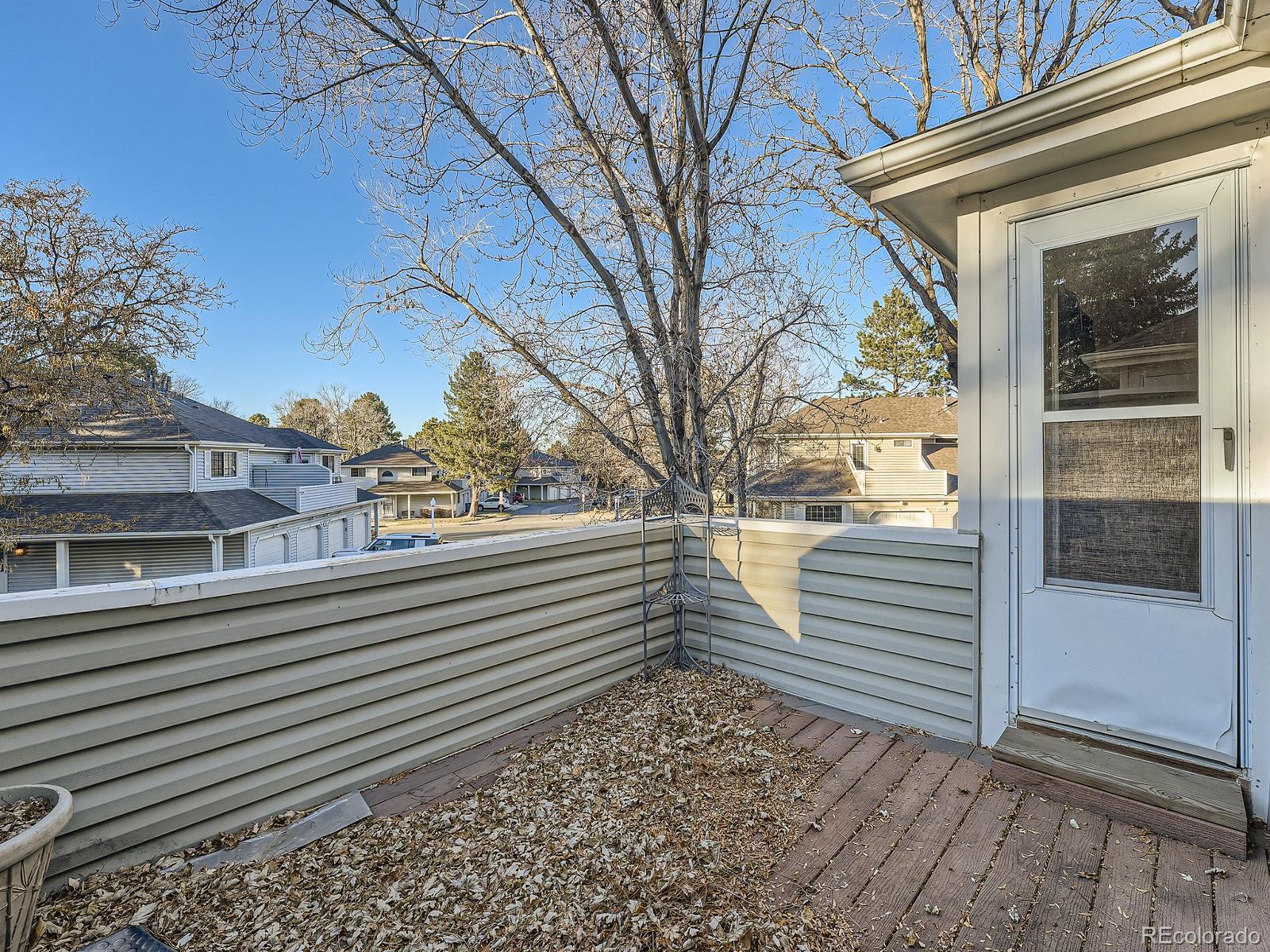 MLS Image #8 for 12622 e warren drive,aurora, Colorado