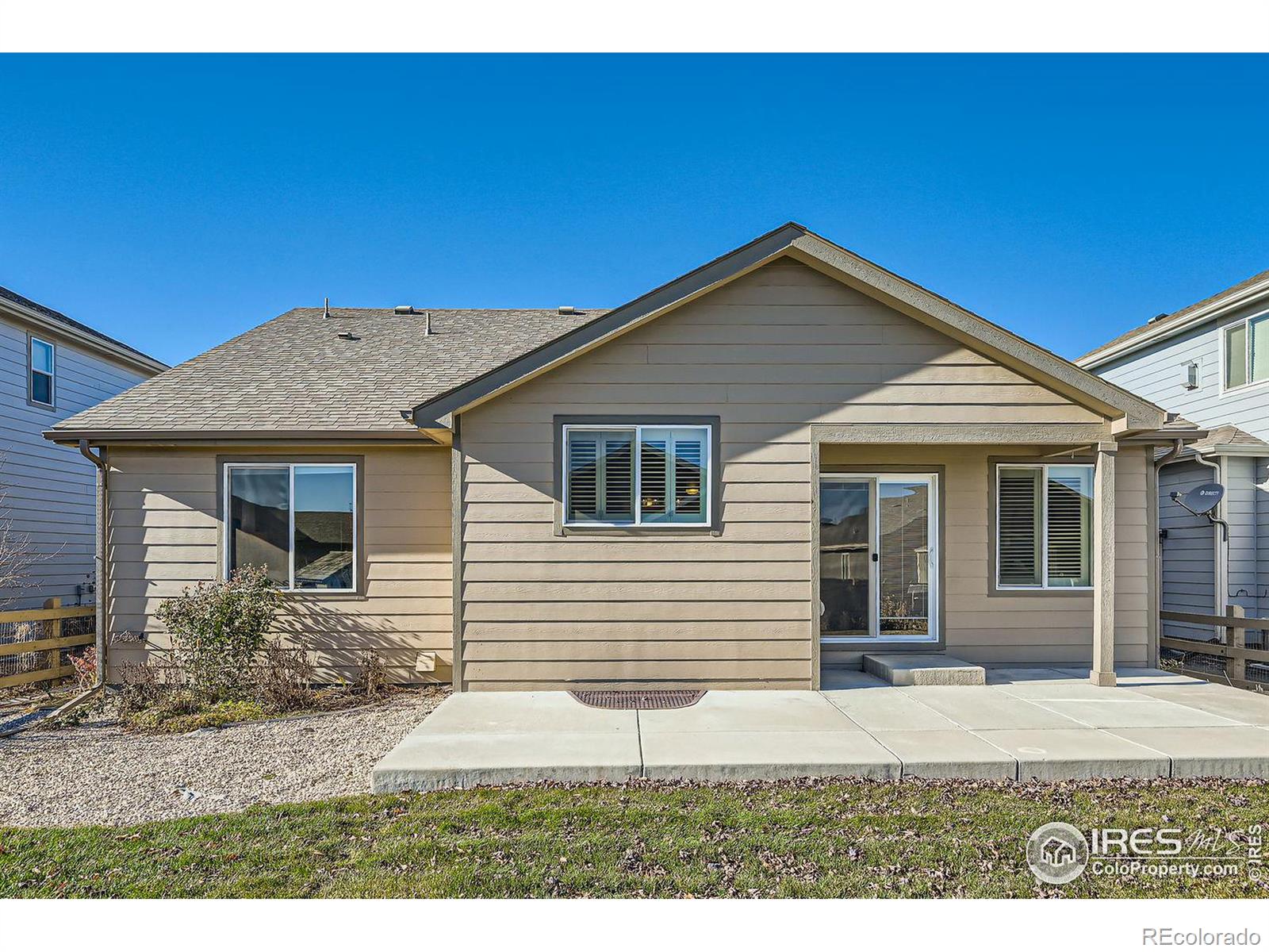 MLS Image #25 for 436  ellie way,berthoud, Colorado