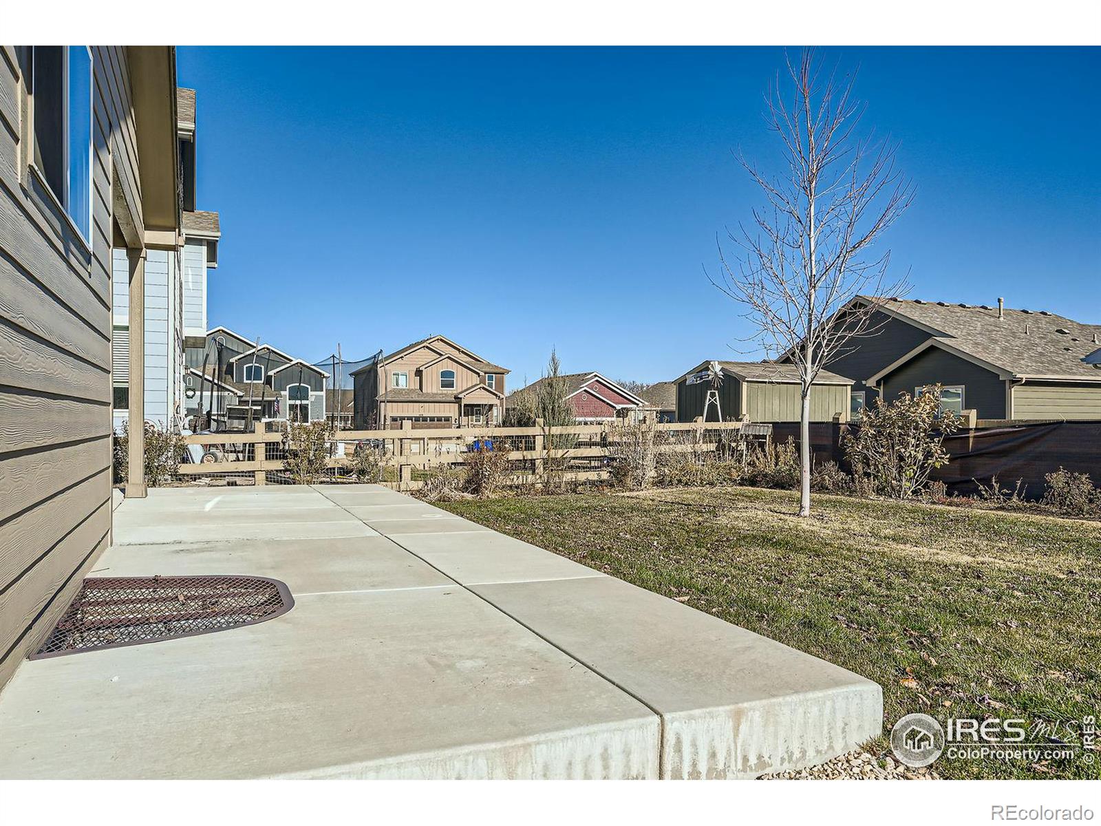 MLS Image #26 for 436  ellie way,berthoud, Colorado