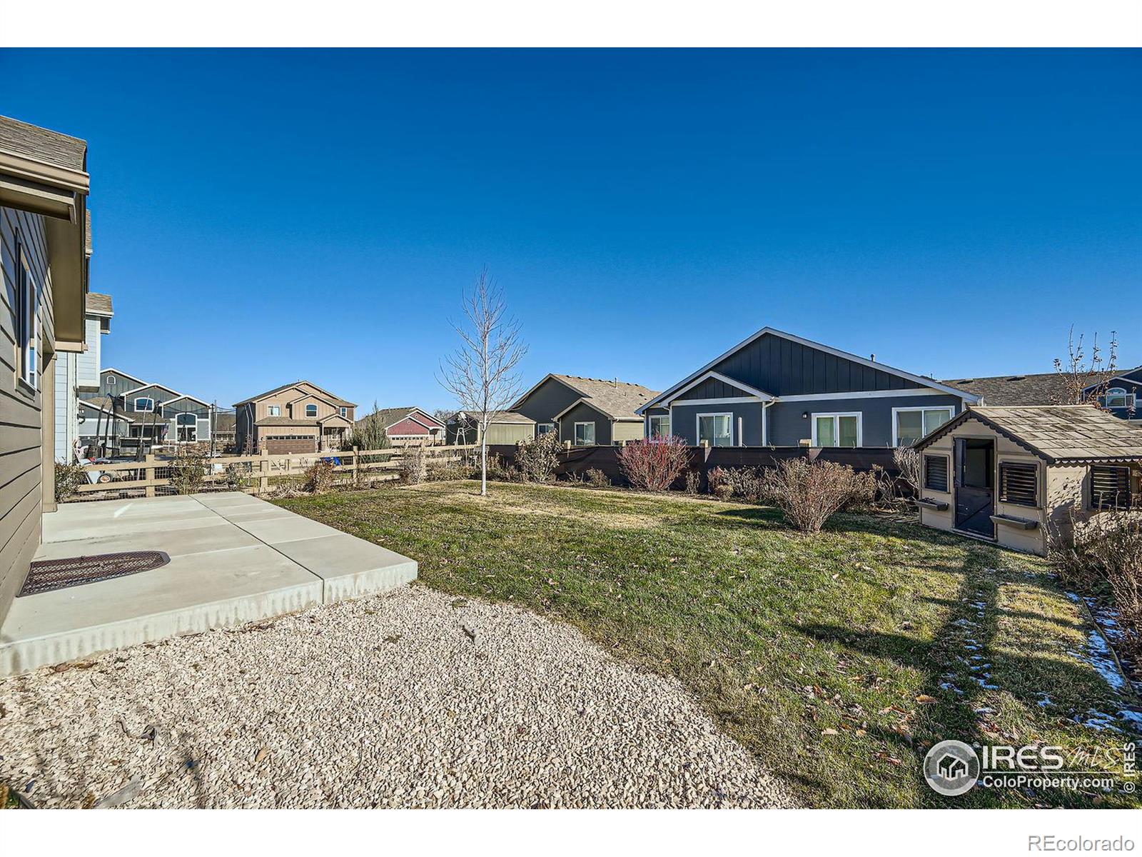 MLS Image #27 for 436  ellie way,berthoud, Colorado