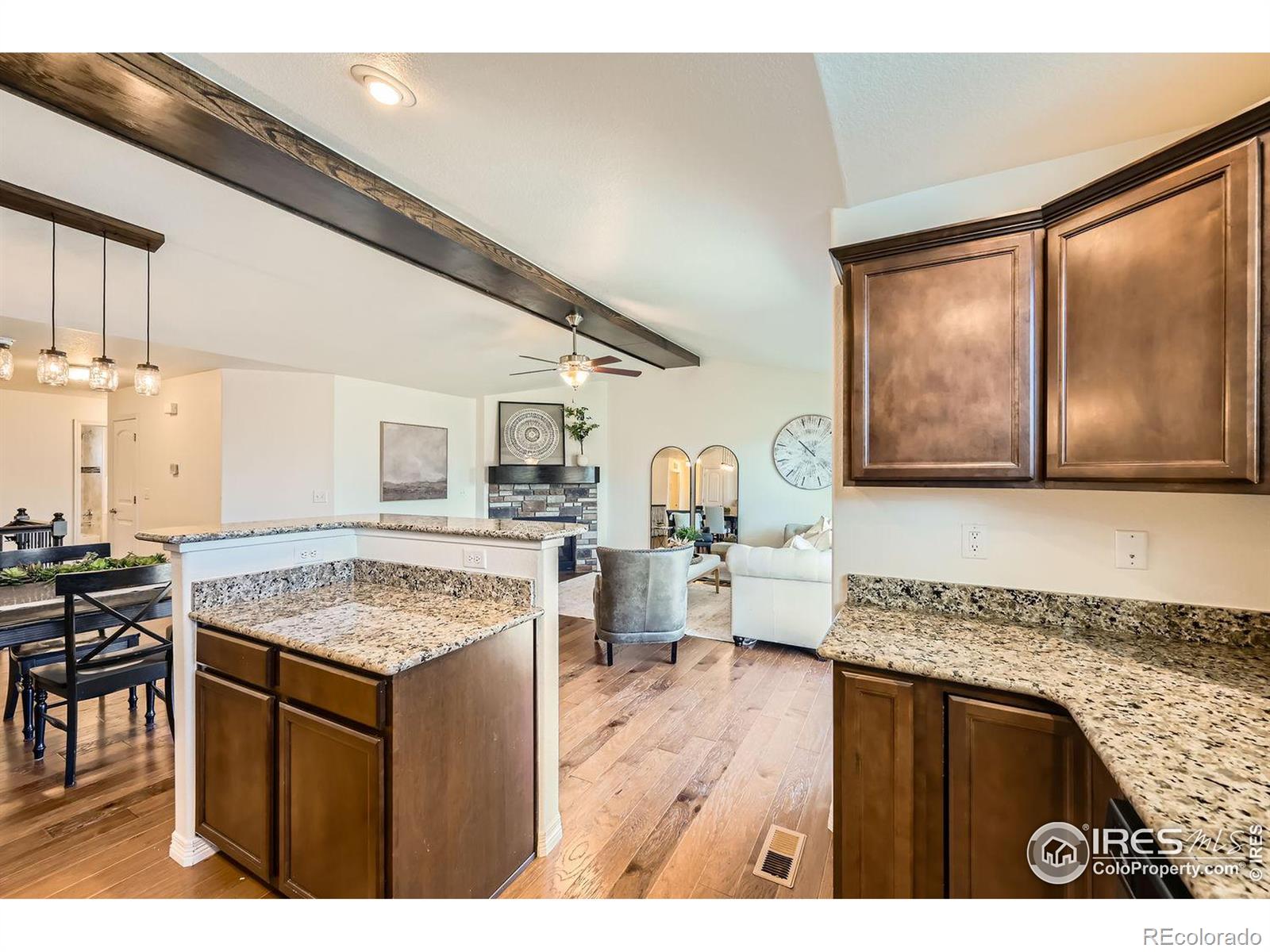 MLS Image #8 for 436  ellie way,berthoud, Colorado