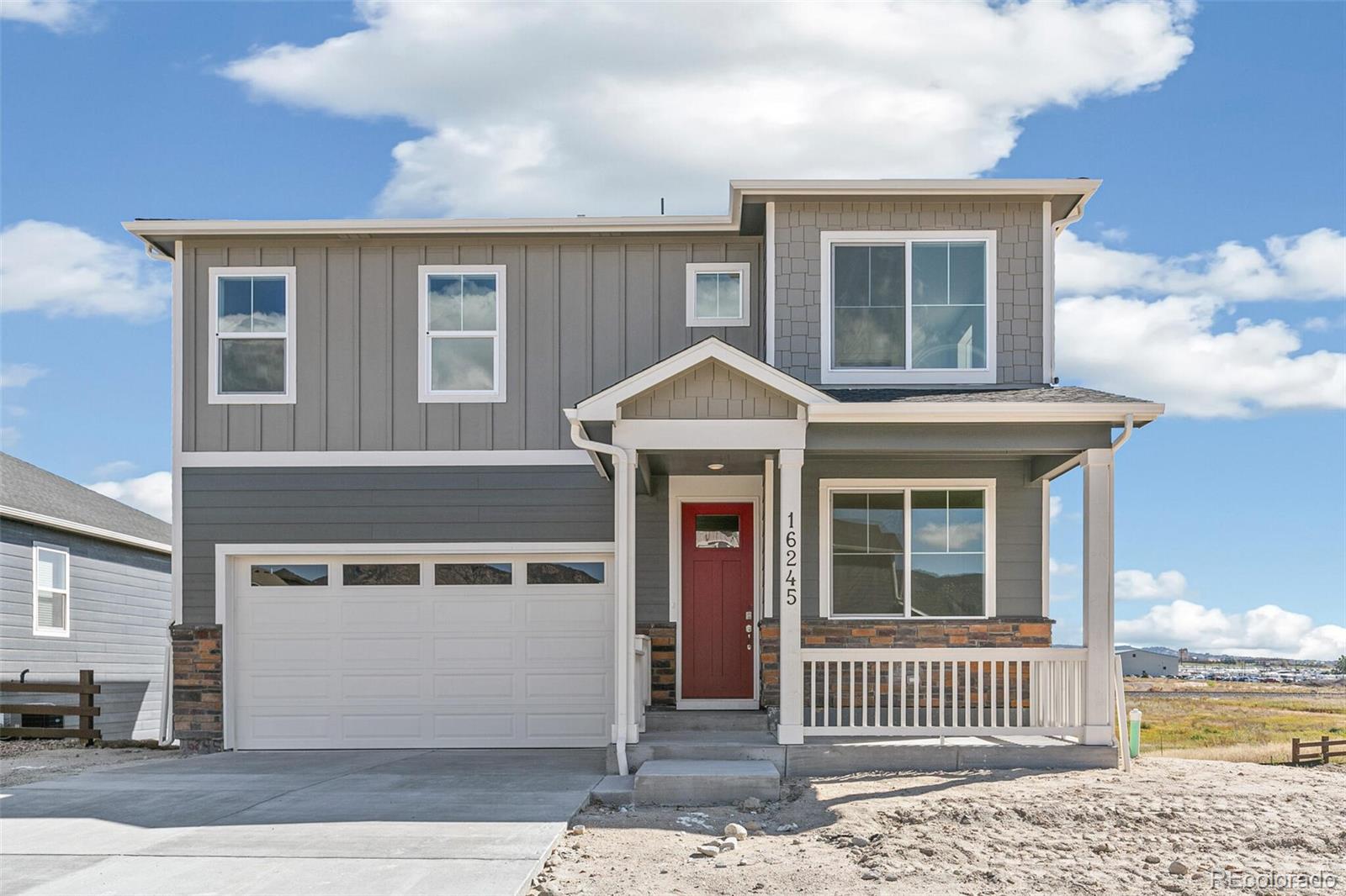 MLS Image #0 for 4749  lynxes way,johnstown, Colorado