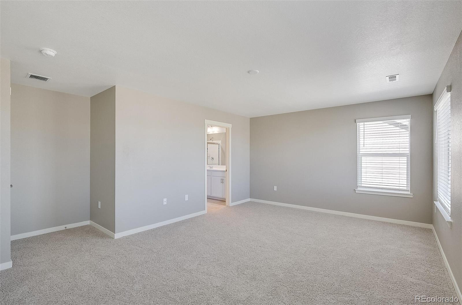 MLS Image #13 for 4749  lynxes way,johnstown, Colorado