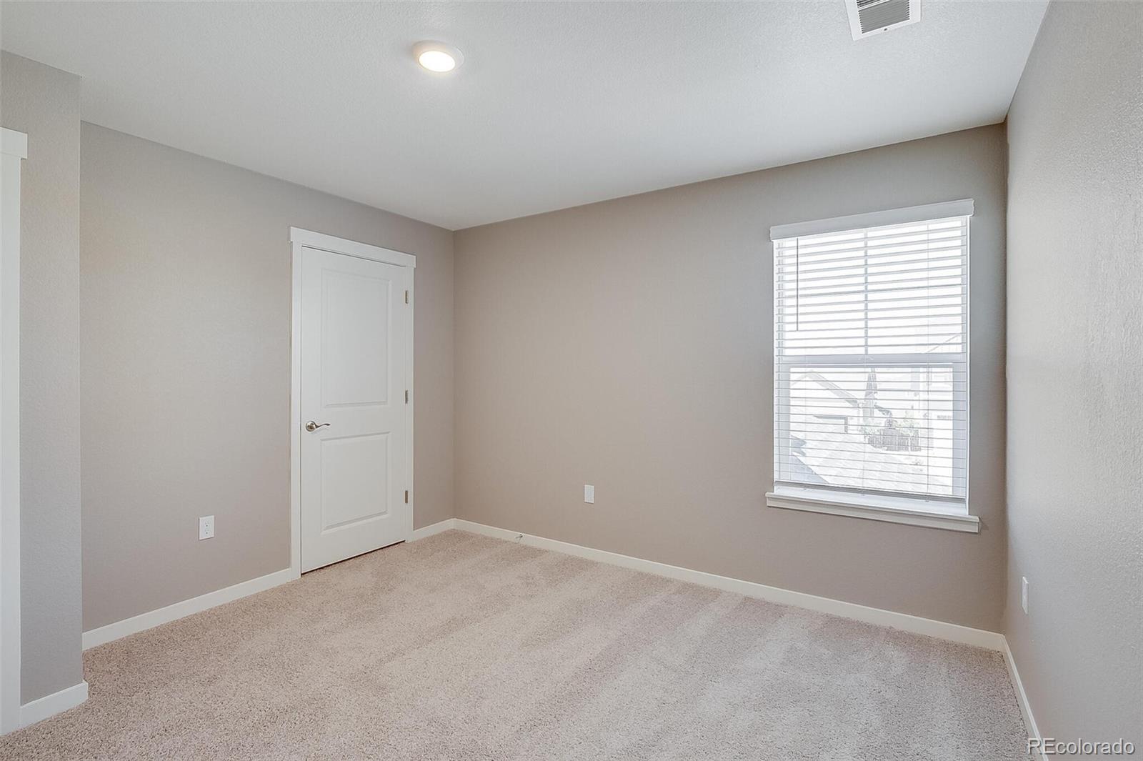 MLS Image #16 for 4749  lynxes way,johnstown, Colorado