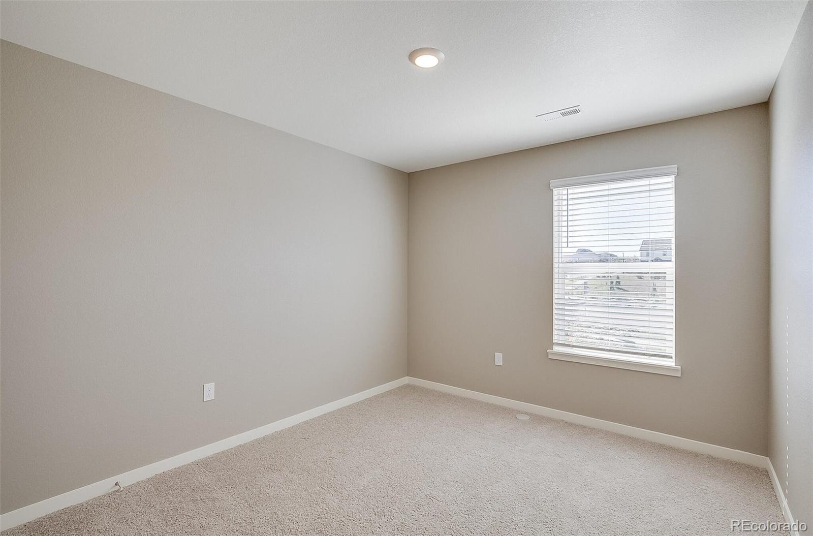 MLS Image #18 for 4749  lynxes way,johnstown, Colorado