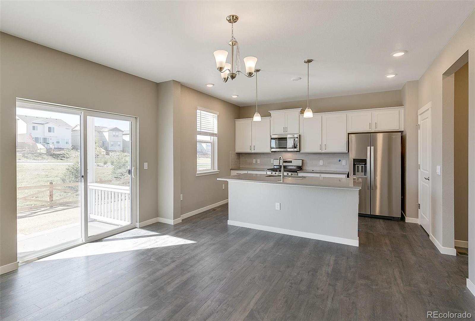 MLS Image #8 for 4749  lynxes way,johnstown, Colorado