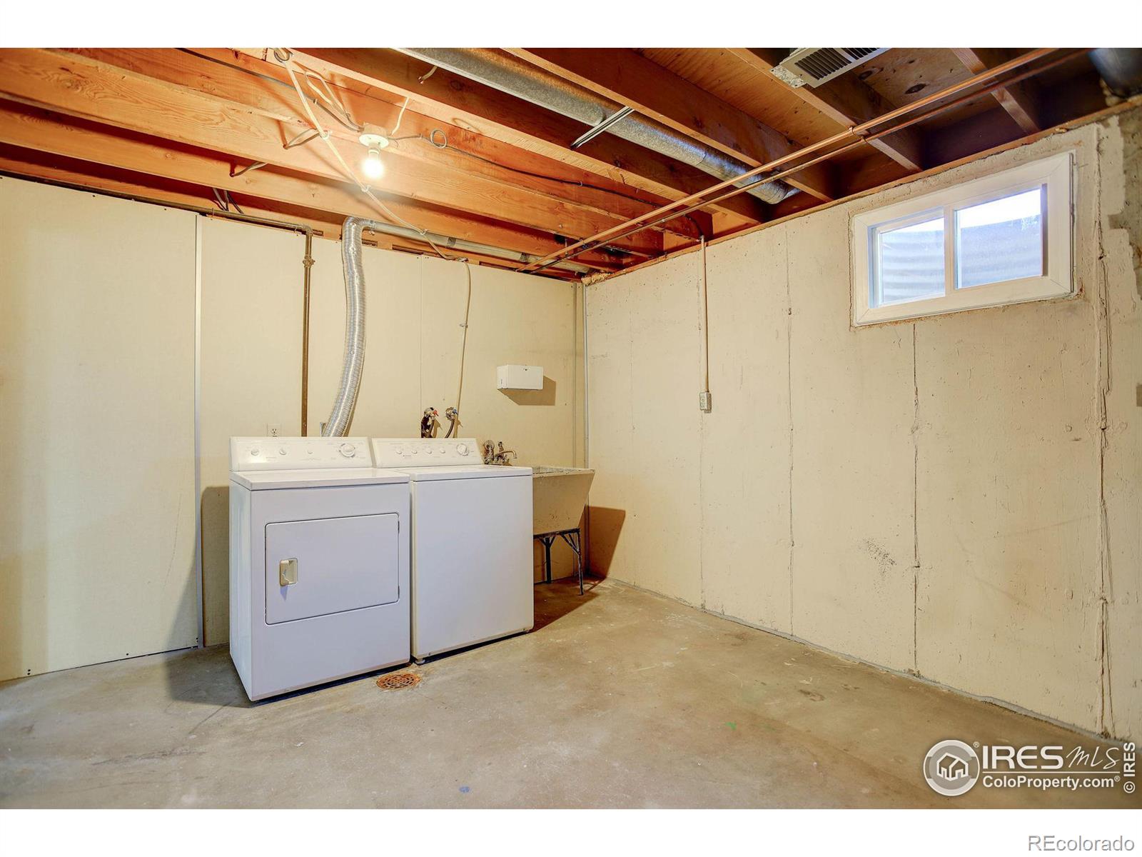 MLS Image #23 for 449  douglas drive,denver, Colorado