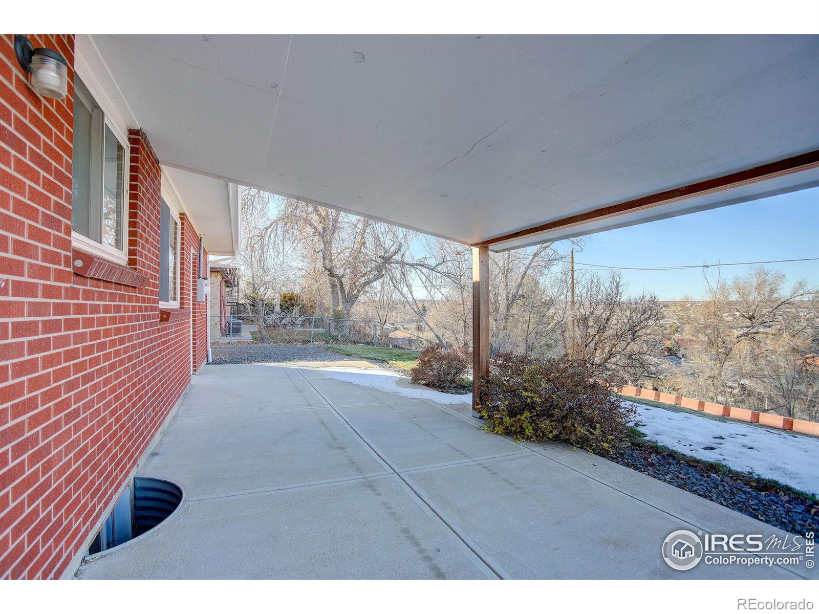 MLS Image #29 for 449  douglas drive,denver, Colorado