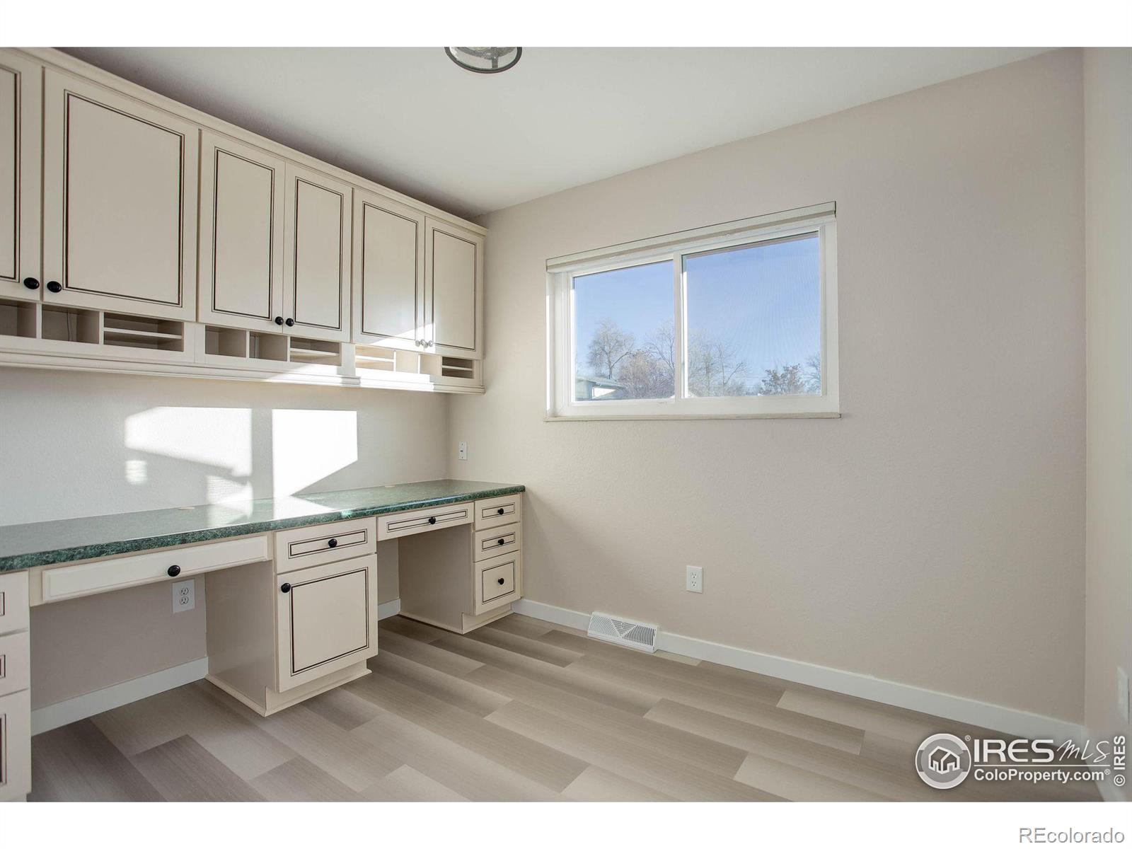 MLS Image #3 for 449  douglas drive,denver, Colorado