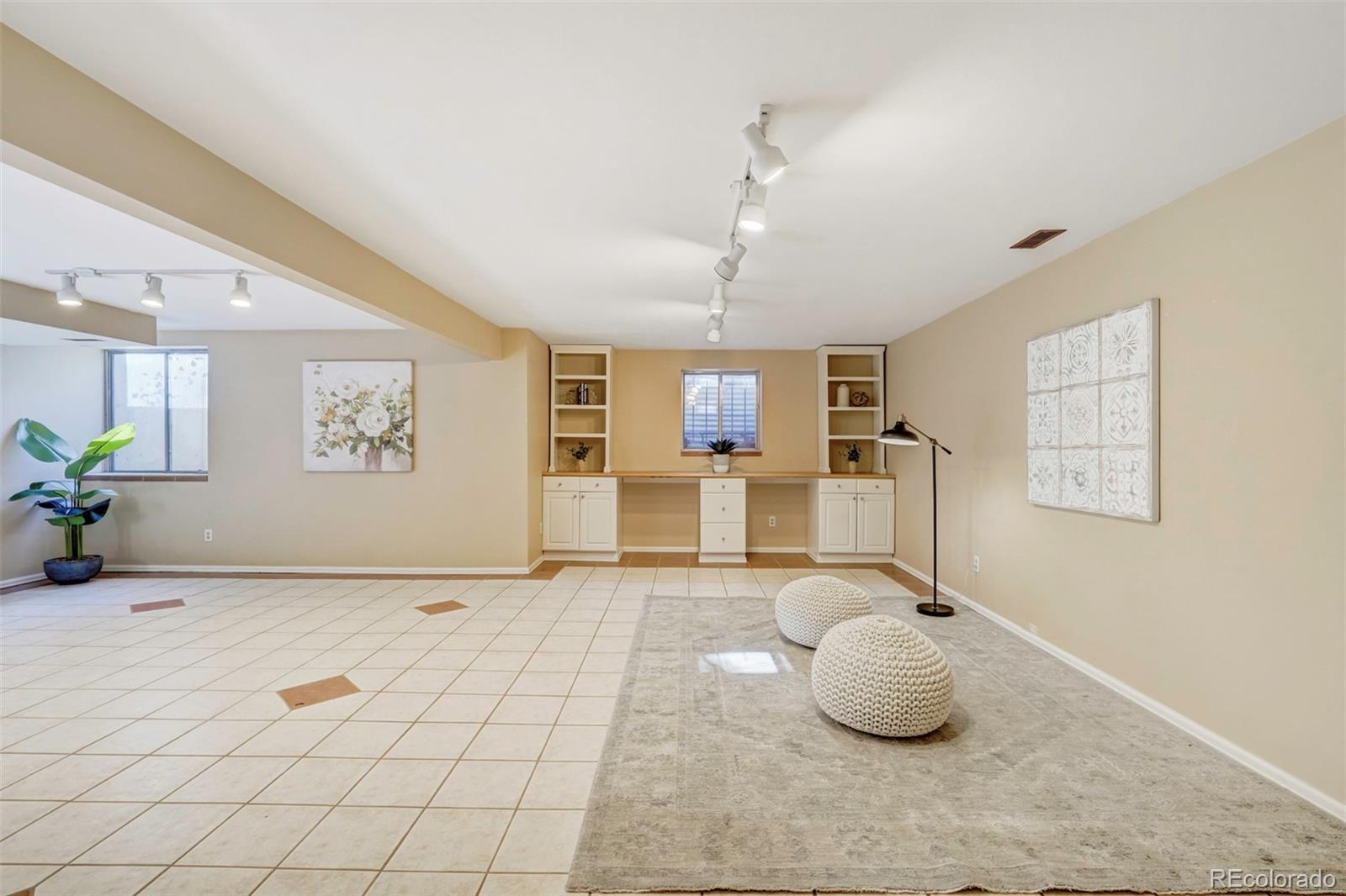 MLS Image #27 for 234  cobblestone drive,colorado springs, Colorado