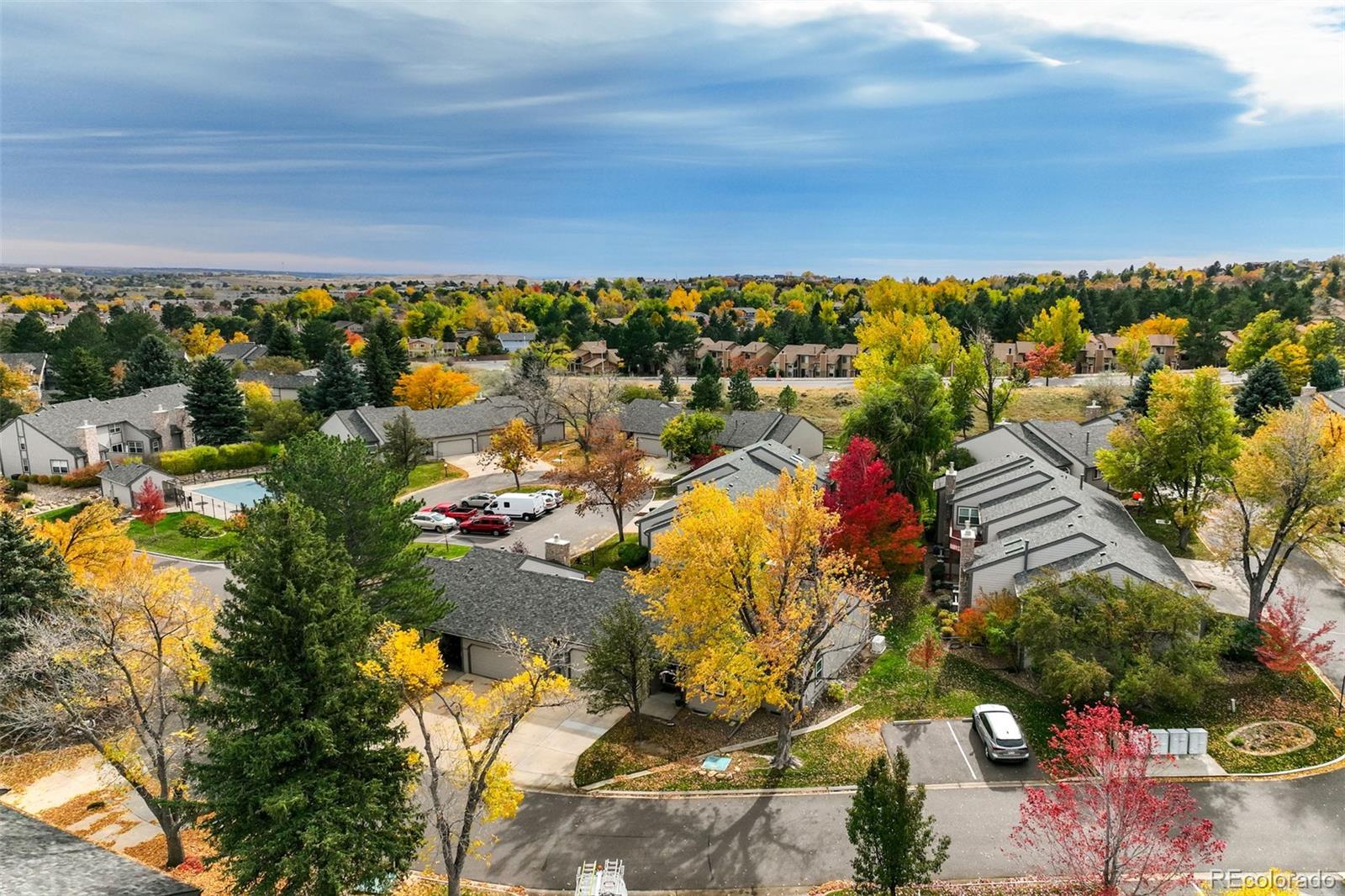 MLS Image #38 for 234  cobblestone drive,colorado springs, Colorado