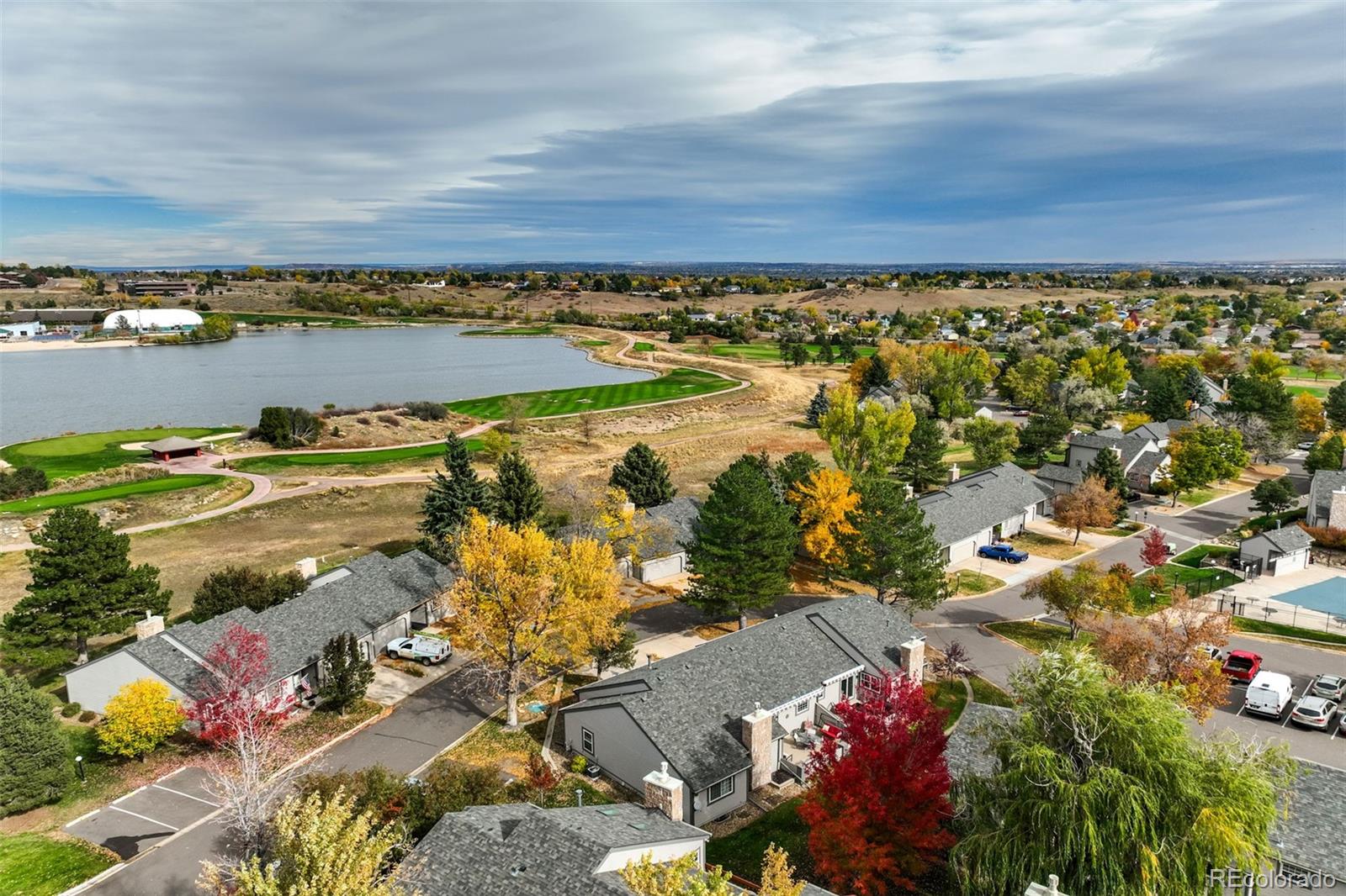 MLS Image #39 for 234  cobblestone drive,colorado springs, Colorado