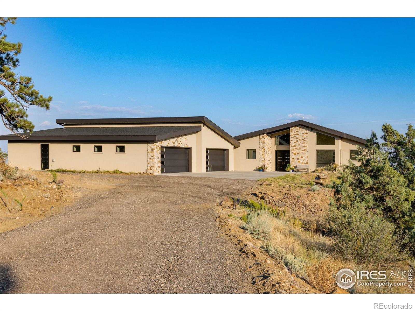 MLS Image #37 for 9360  gold mine road,loveland, Colorado