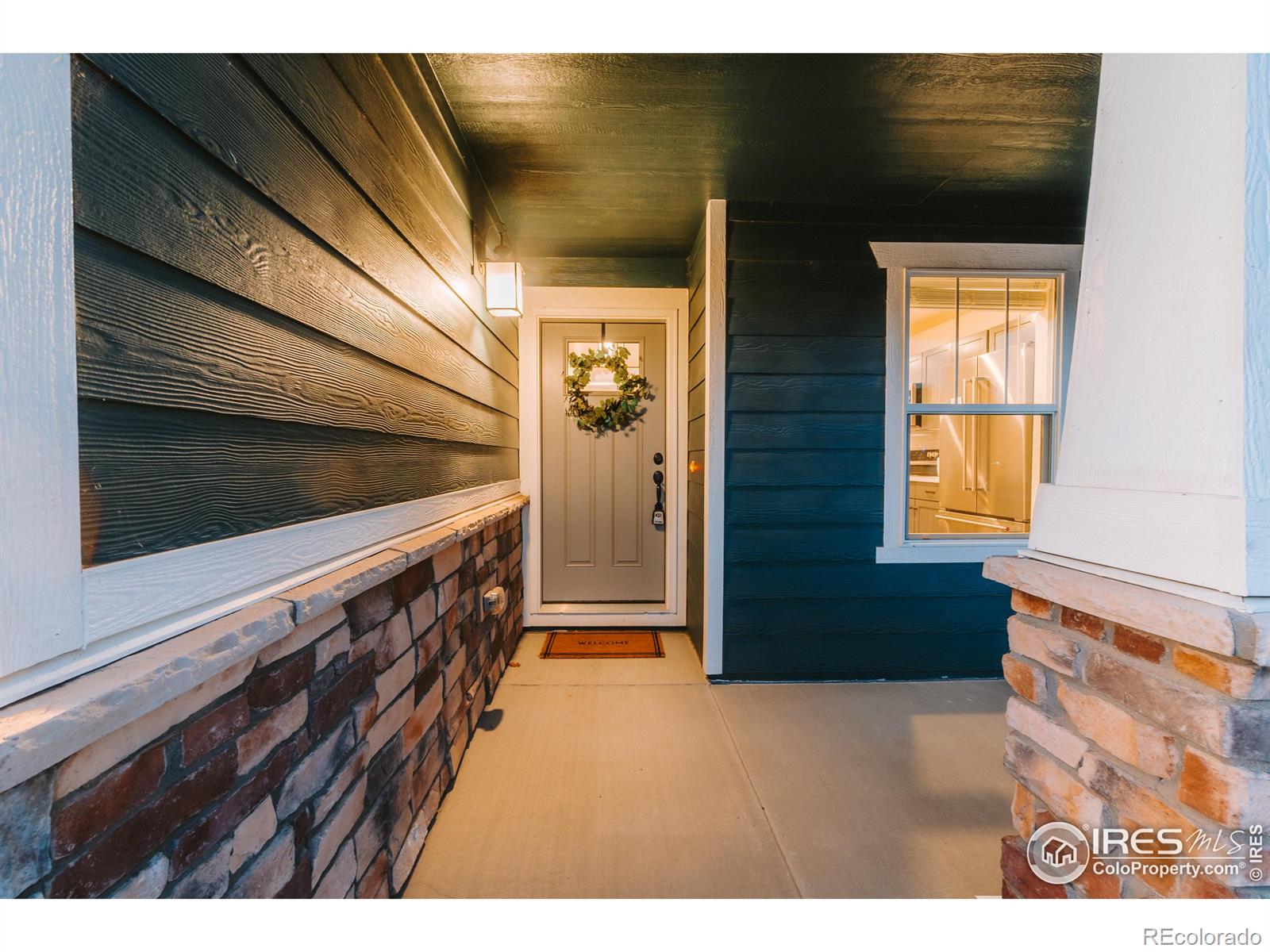 MLS Image #1 for 3583  booth falls drive,loveland, Colorado