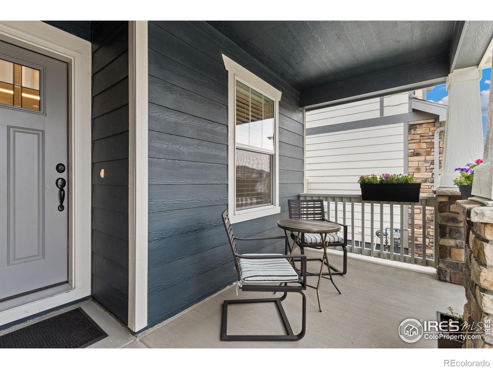 MLS Image #22 for 3583  booth falls drive,loveland, Colorado