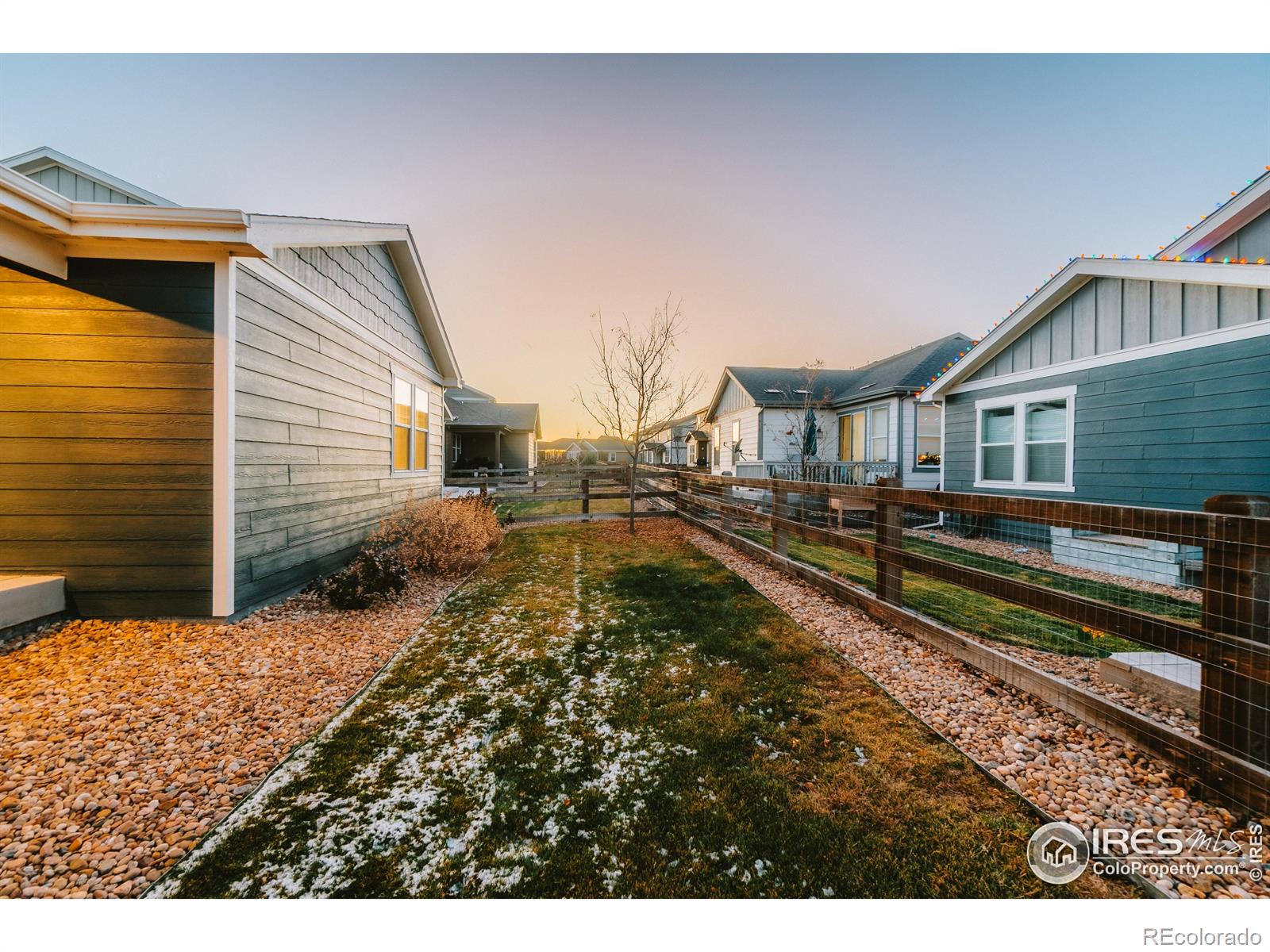 MLS Image #24 for 3583  booth falls drive,loveland, Colorado