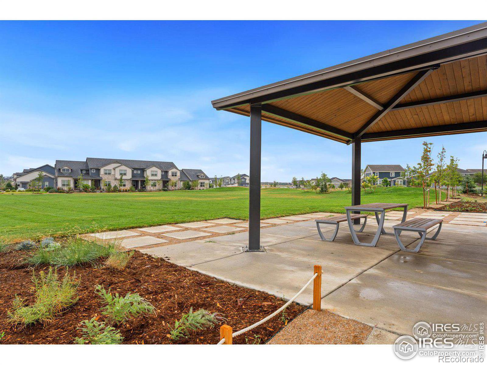 MLS Image #33 for 3583  booth falls drive,loveland, Colorado