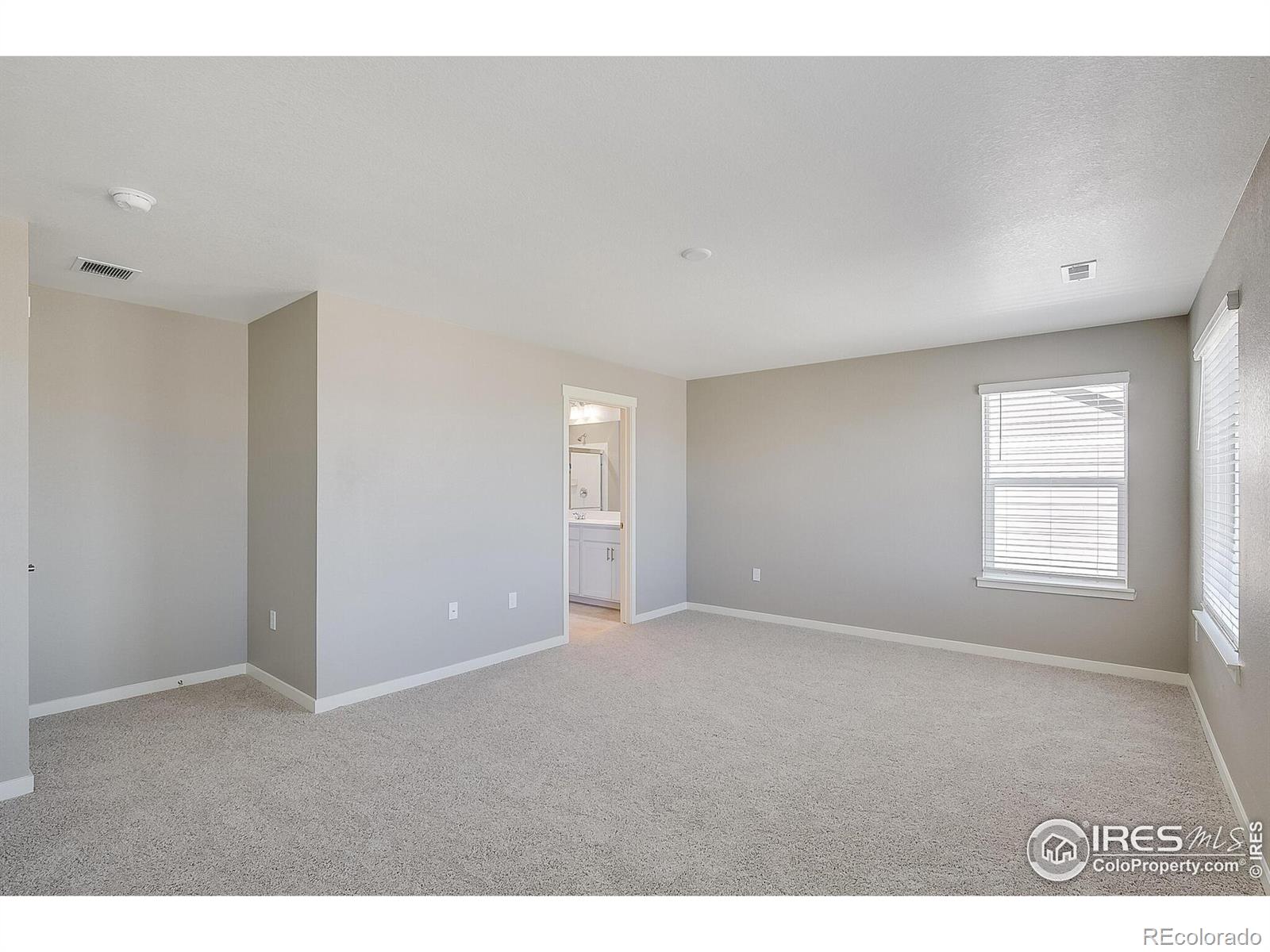 MLS Image #14 for 4749  lynxes way,johnstown, Colorado