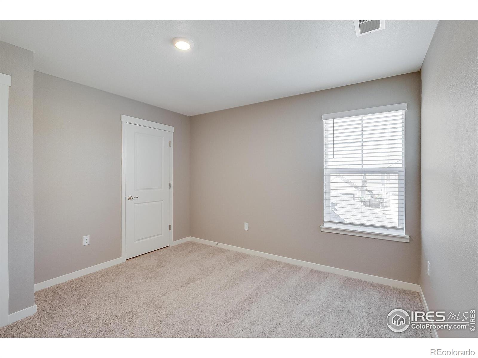 MLS Image #15 for 4749  lynxes way,johnstown, Colorado