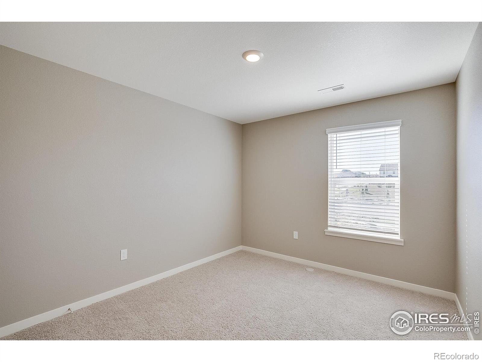 MLS Image #18 for 4749  lynxes way,johnstown, Colorado