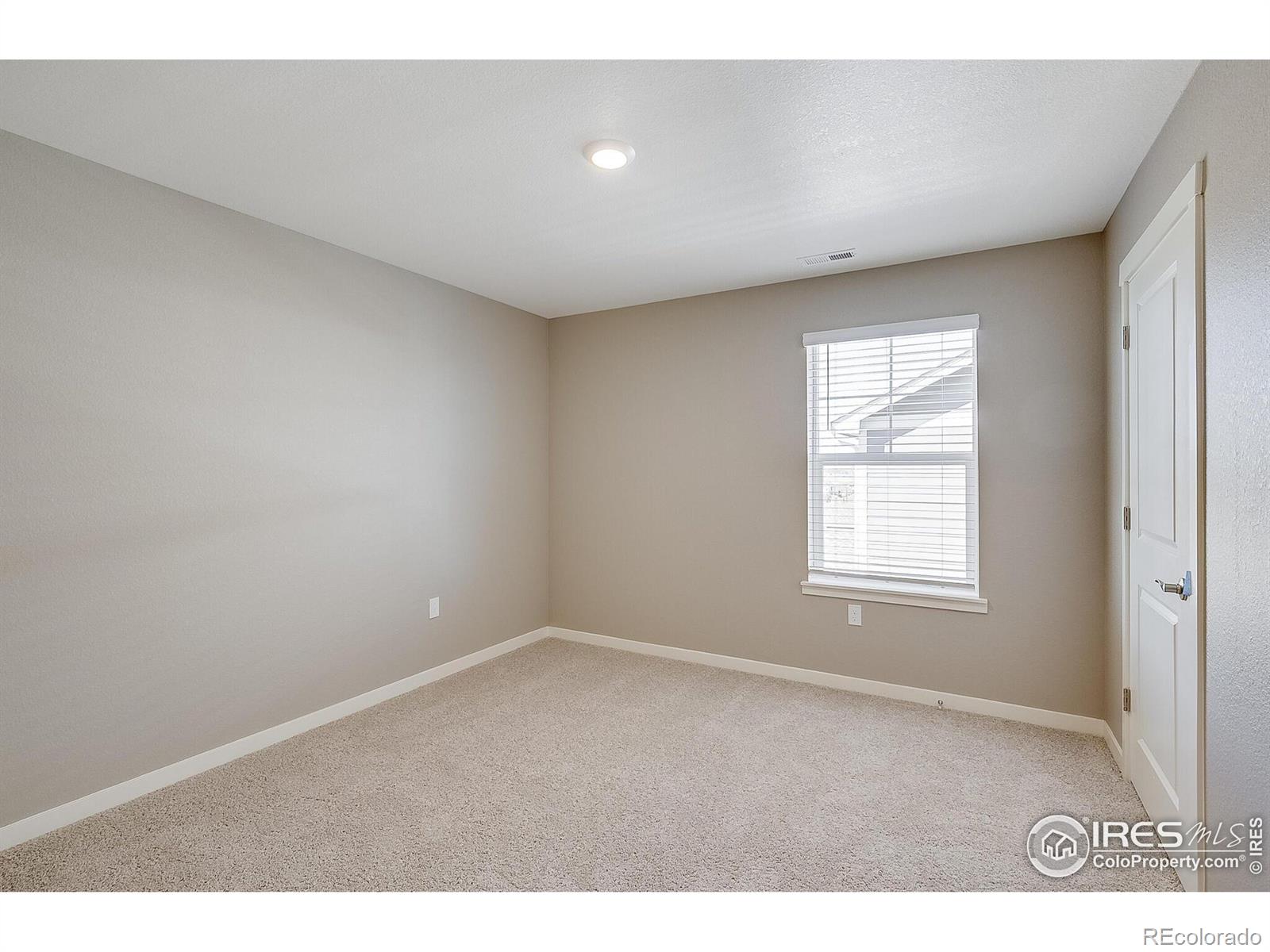 MLS Image #19 for 4749  lynxes way,johnstown, Colorado