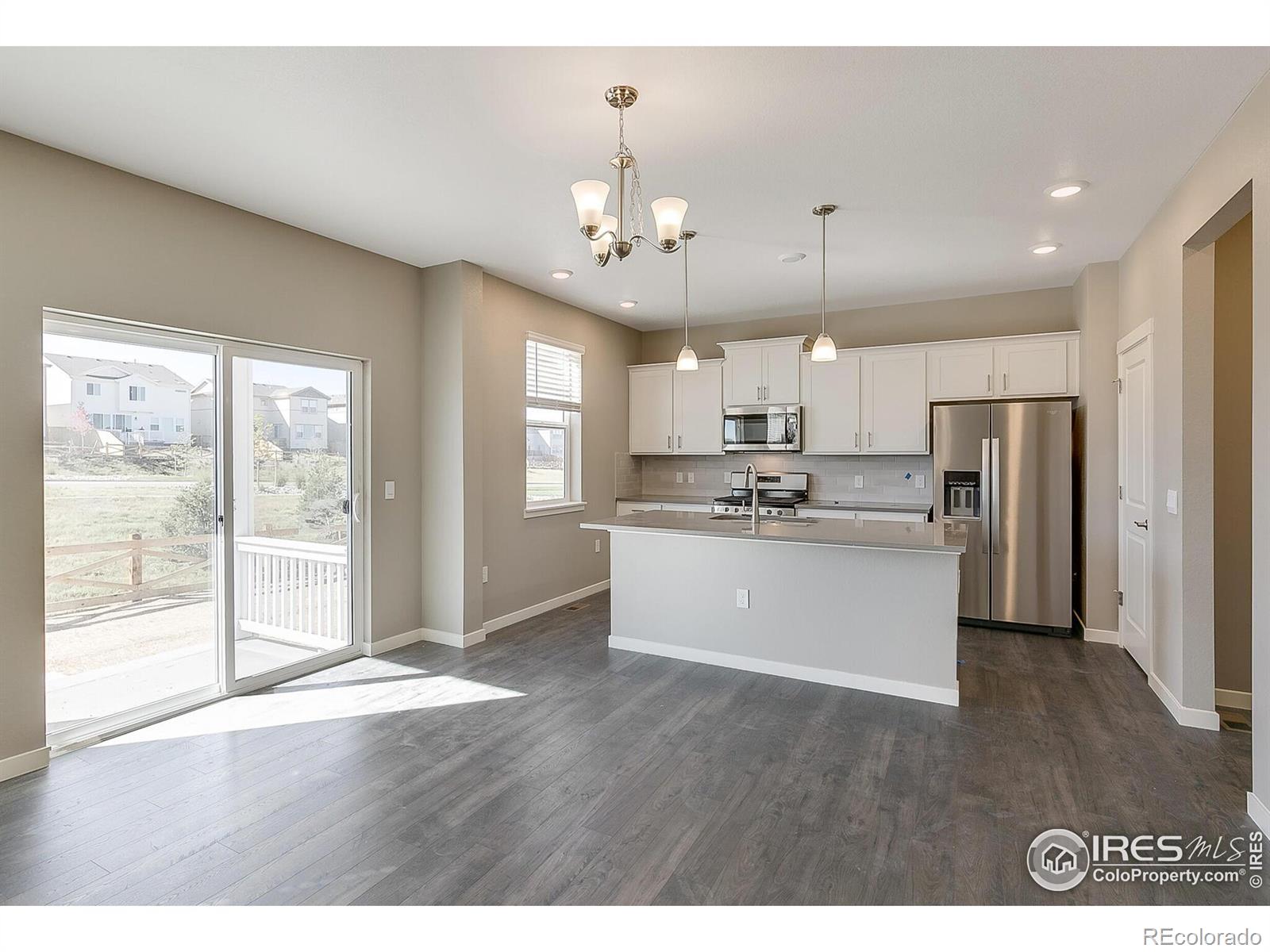 MLS Image #7 for 4749  lynxes way,johnstown, Colorado