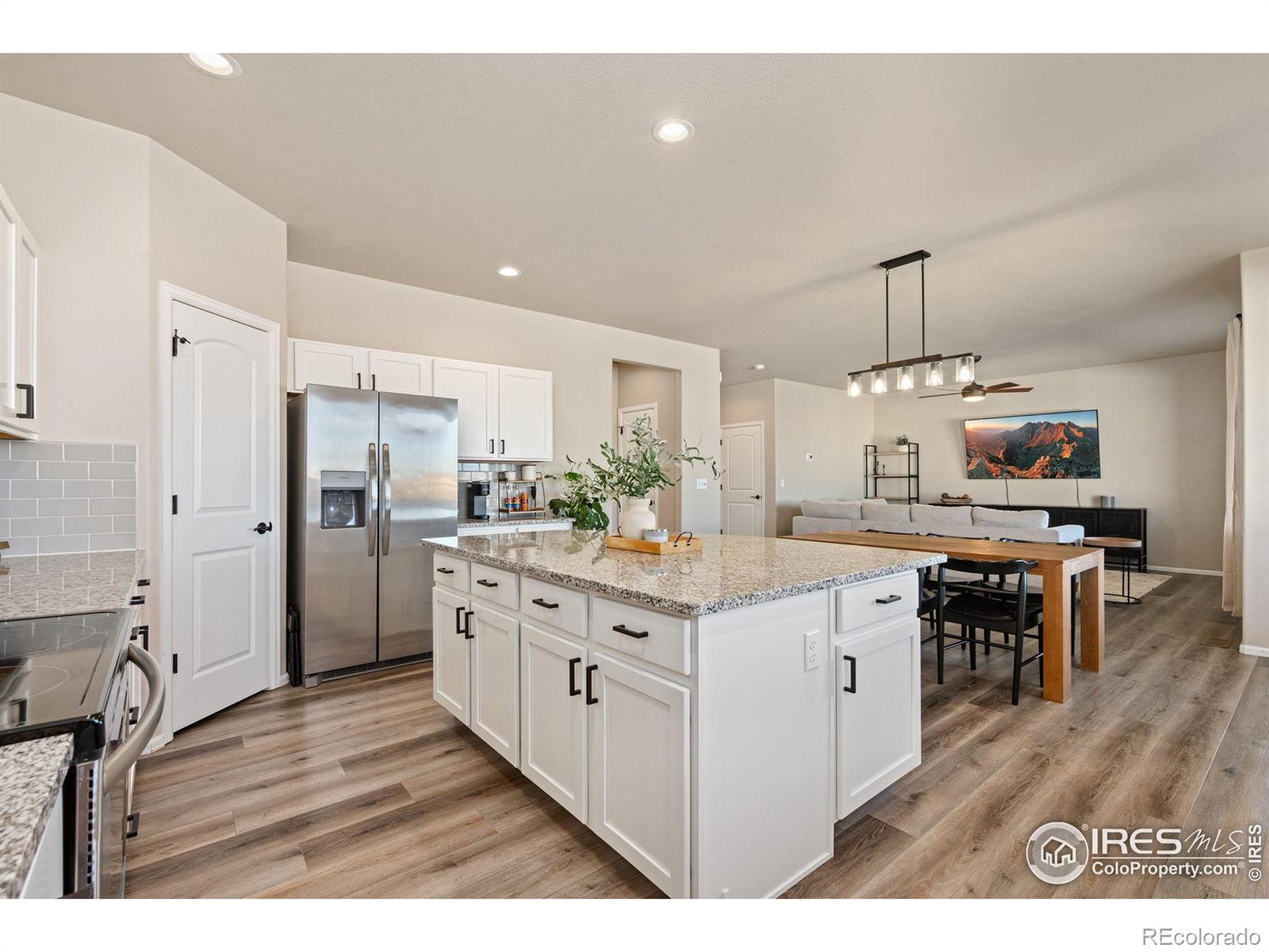 MLS Image #12 for 1081  brookvale drive,windsor, Colorado