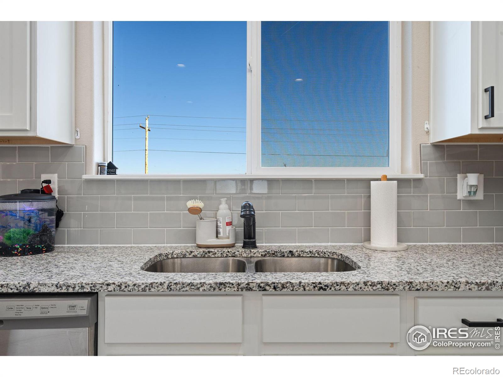 MLS Image #14 for 1081  brookvale drive,windsor, Colorado