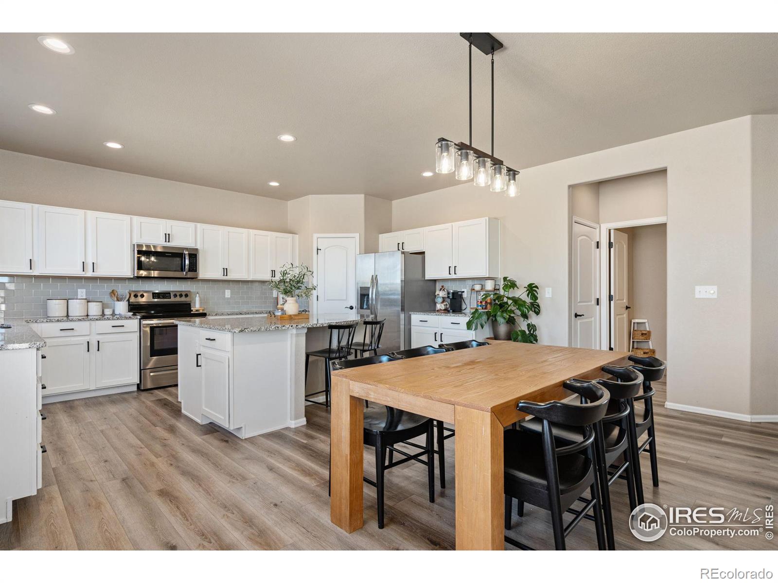 MLS Image #15 for 1081  brookvale drive,windsor, Colorado