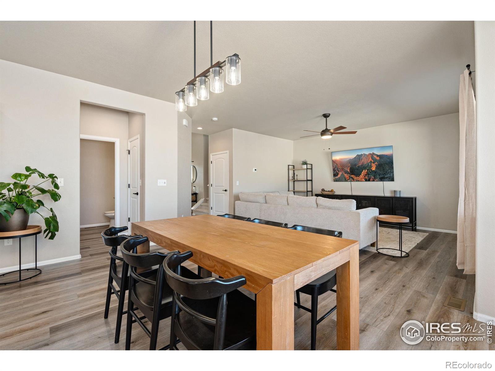 MLS Image #16 for 1081  brookvale drive,windsor, Colorado