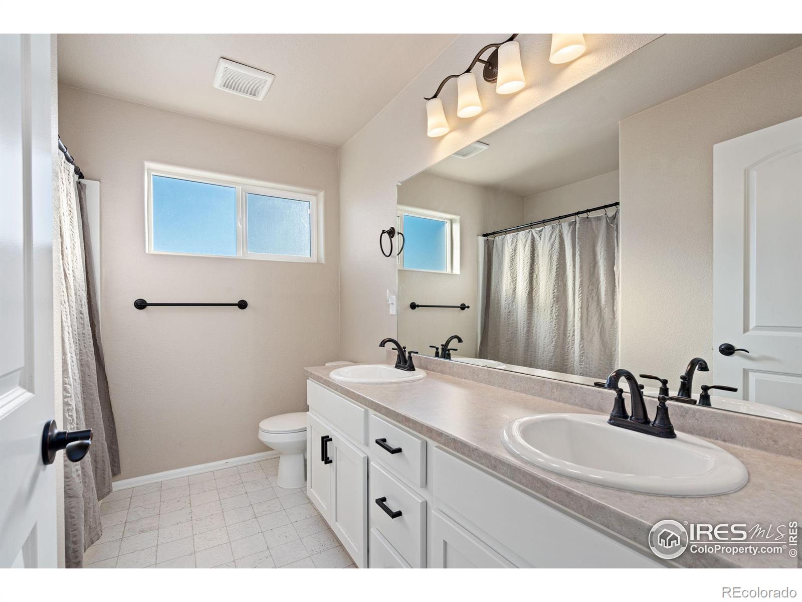 MLS Image #24 for 1081  brookvale drive,windsor, Colorado