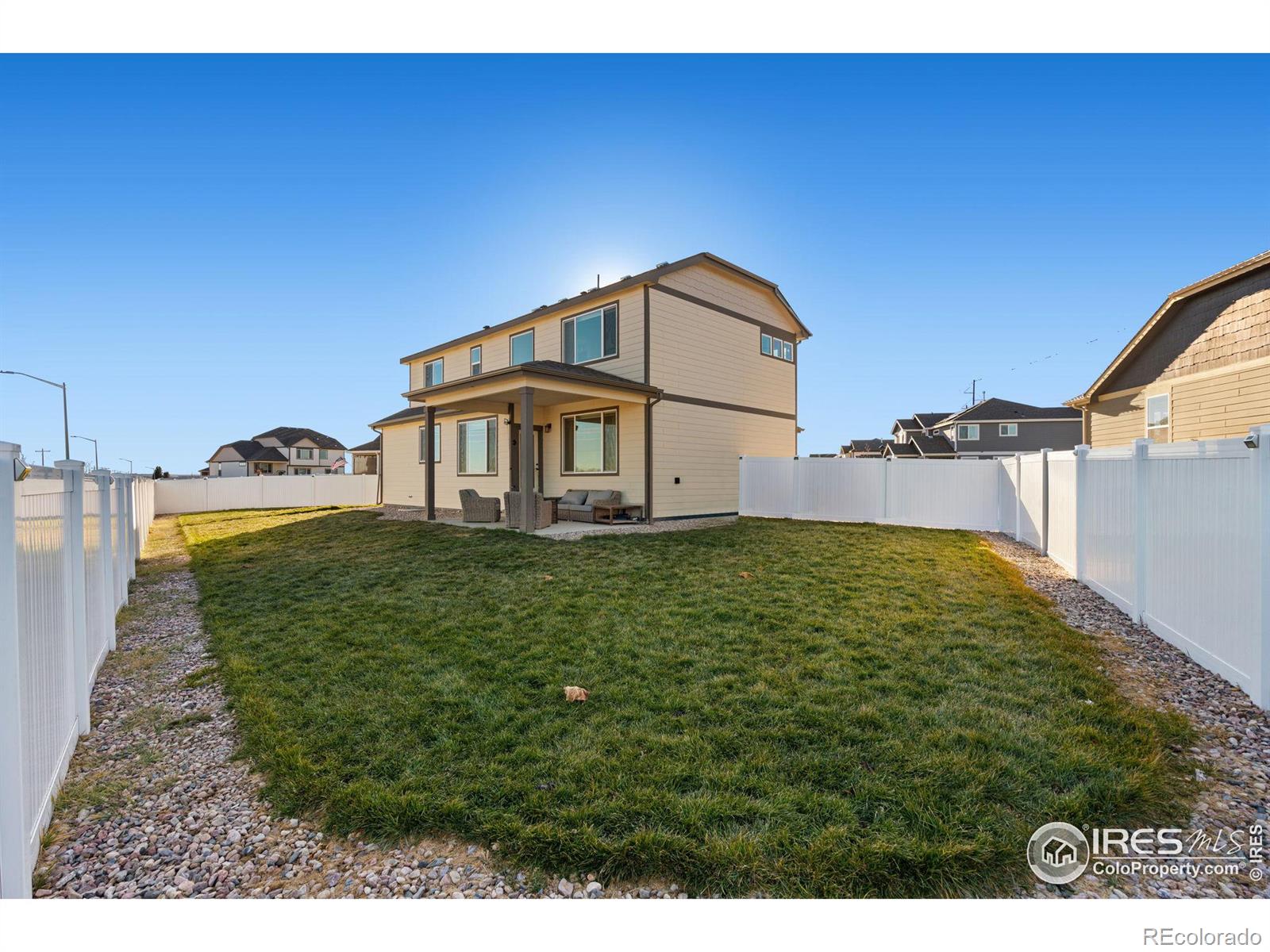 MLS Image #28 for 1081  brookvale drive,windsor, Colorado