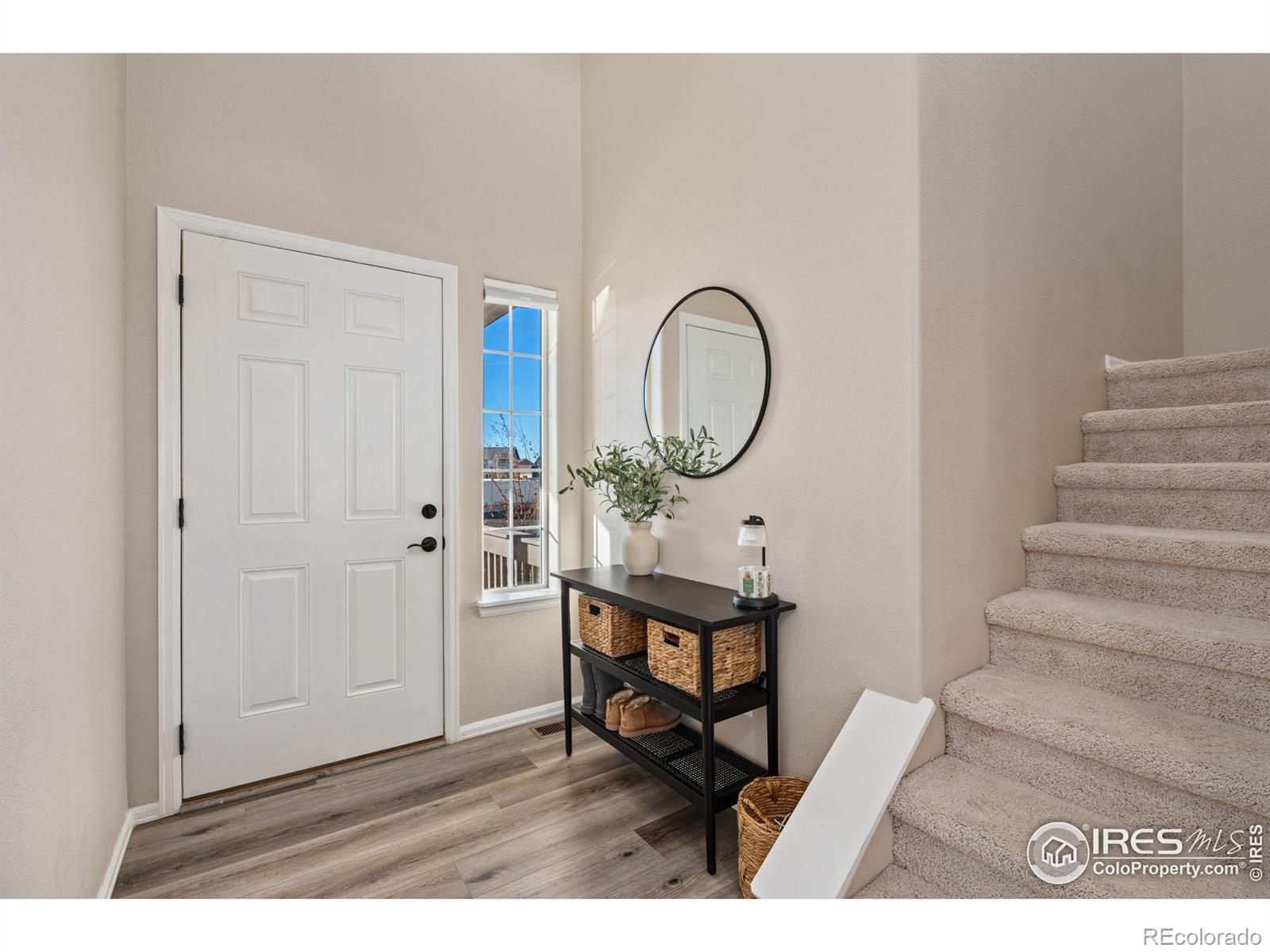 MLS Image #3 for 1081  brookvale drive,windsor, Colorado