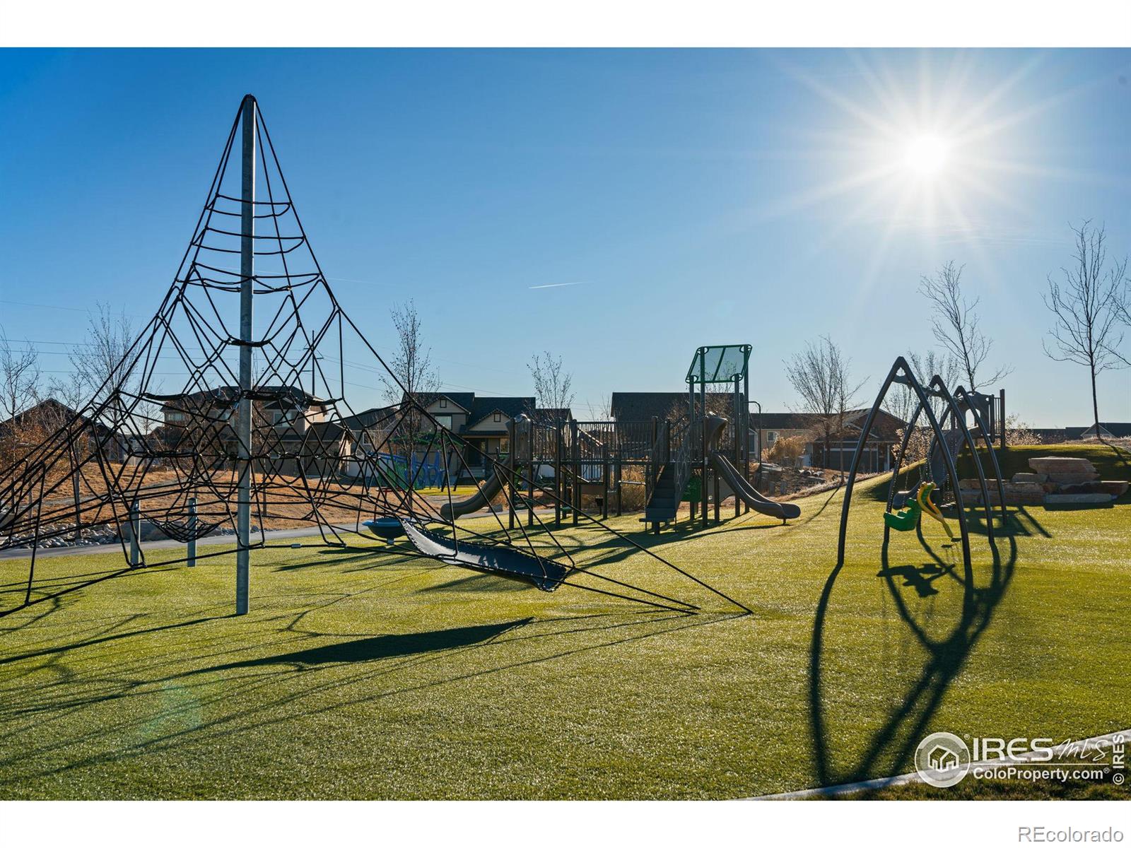 MLS Image #30 for 1081  brookvale drive,windsor, Colorado