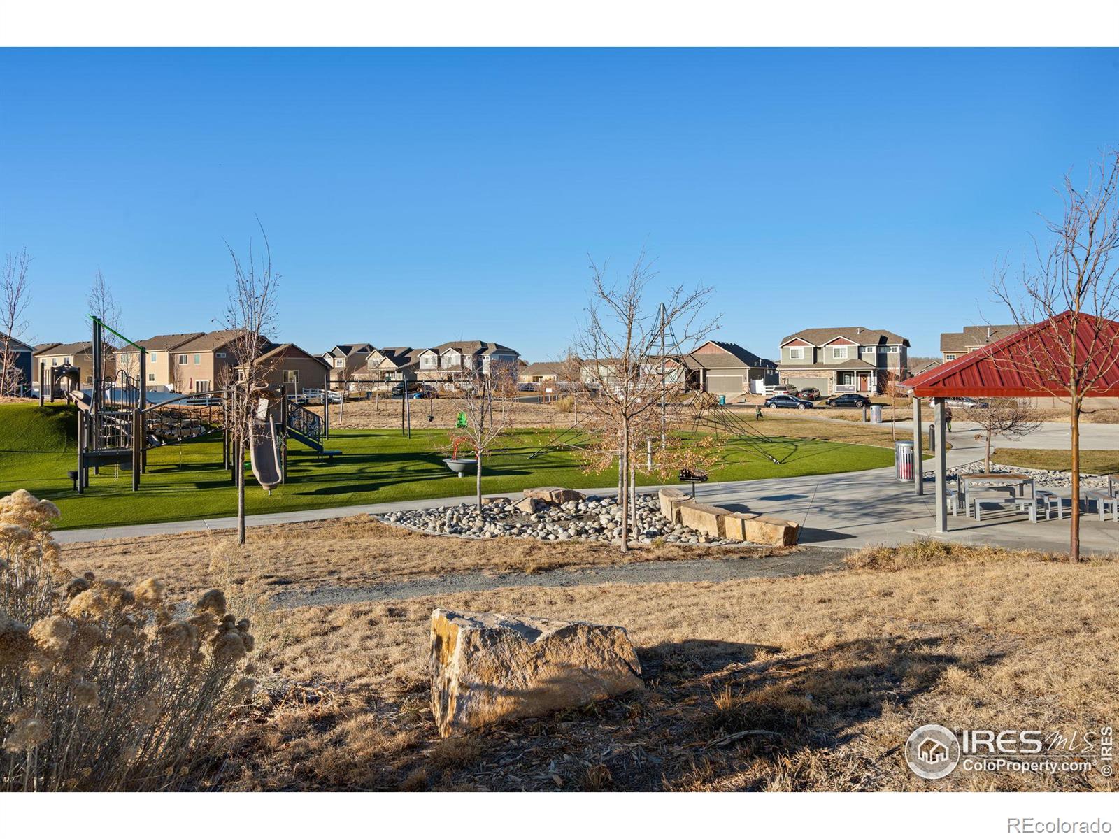 MLS Image #31 for 1081  brookvale drive,windsor, Colorado