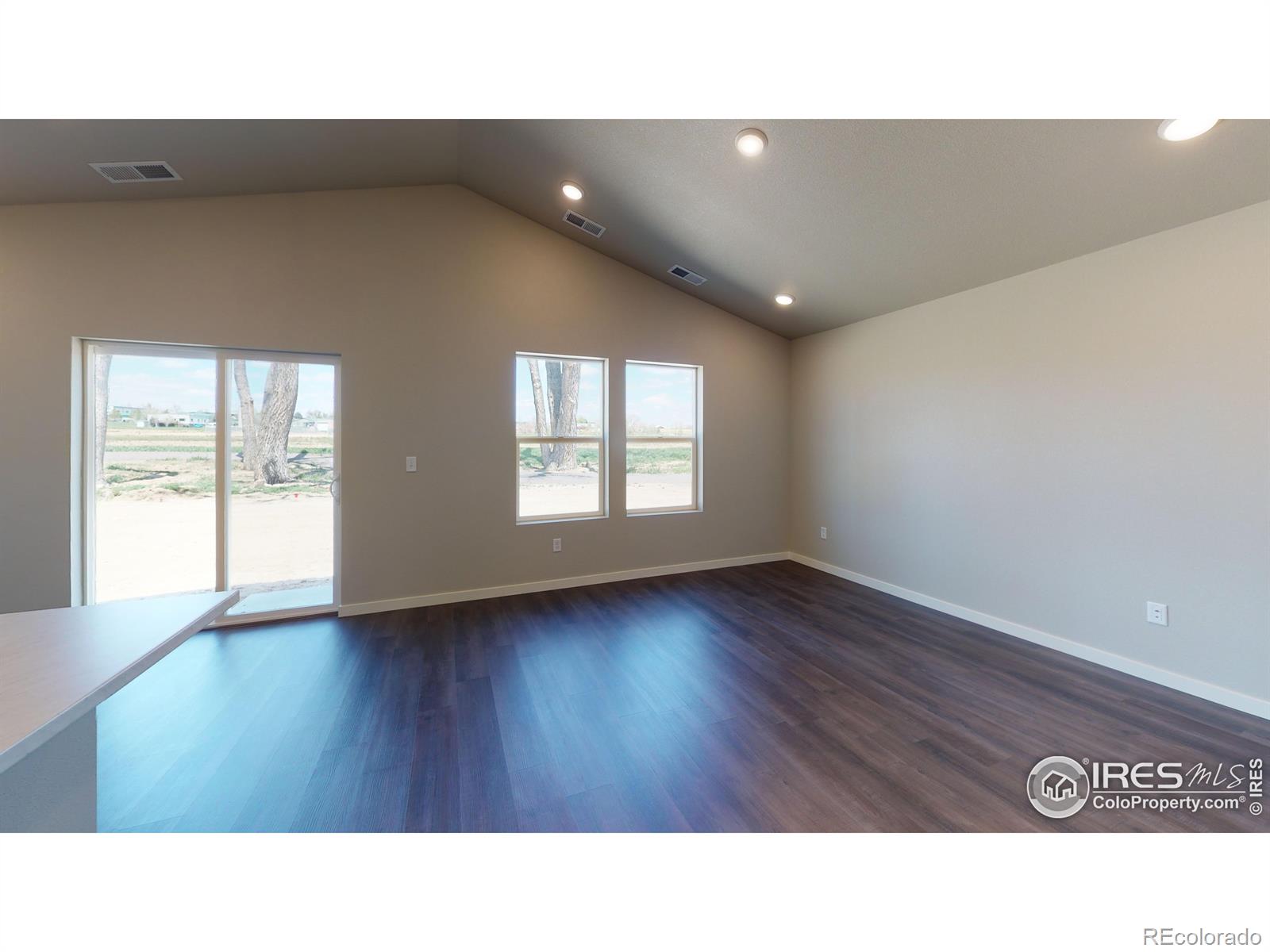 MLS Image #14 for 3161  buffalo grass lane,wellington, Colorado